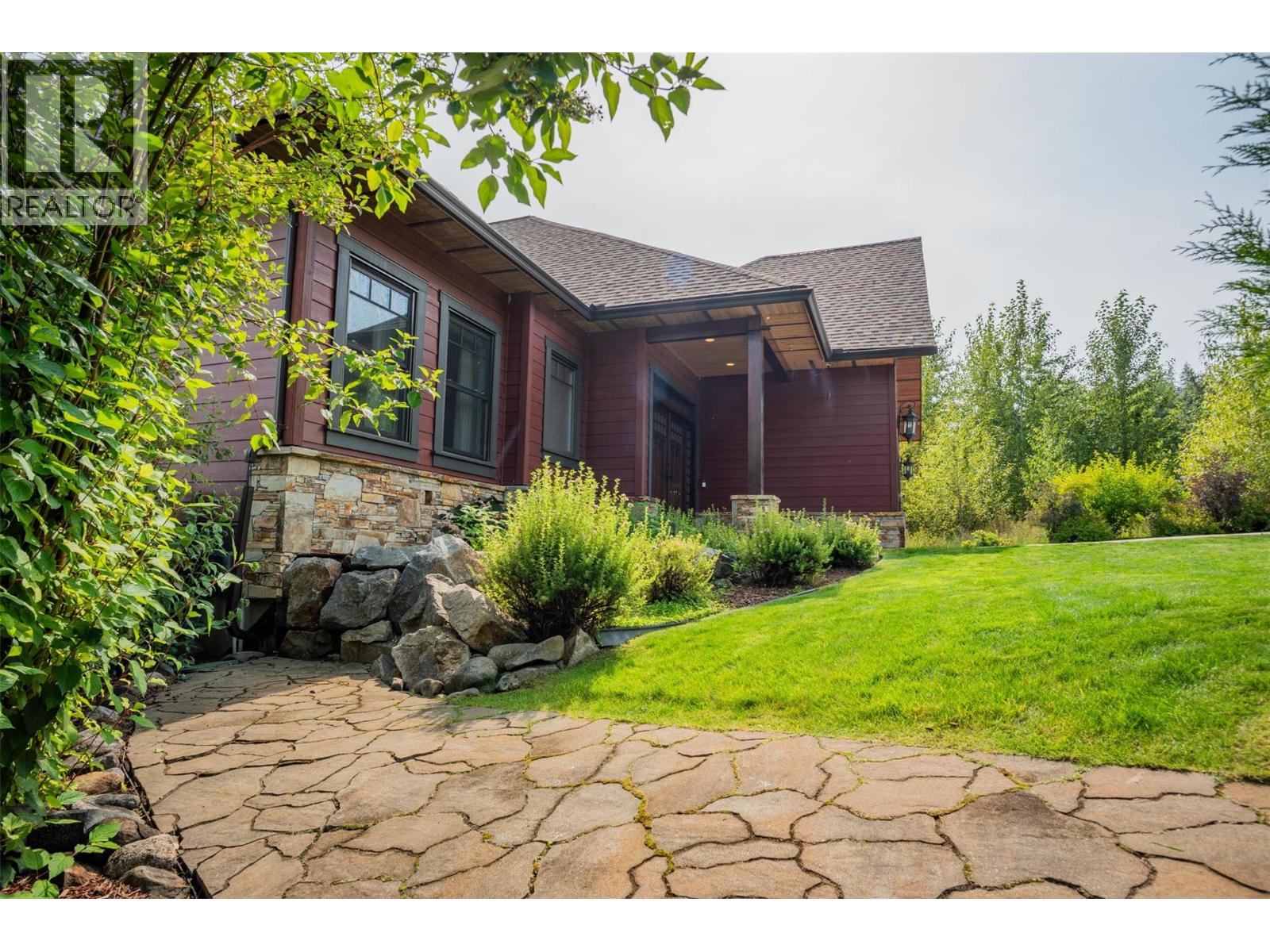 807 White Tail Drive, Rossland, British Columbia  V0G 1Y0 - Photo 61 - 10360896