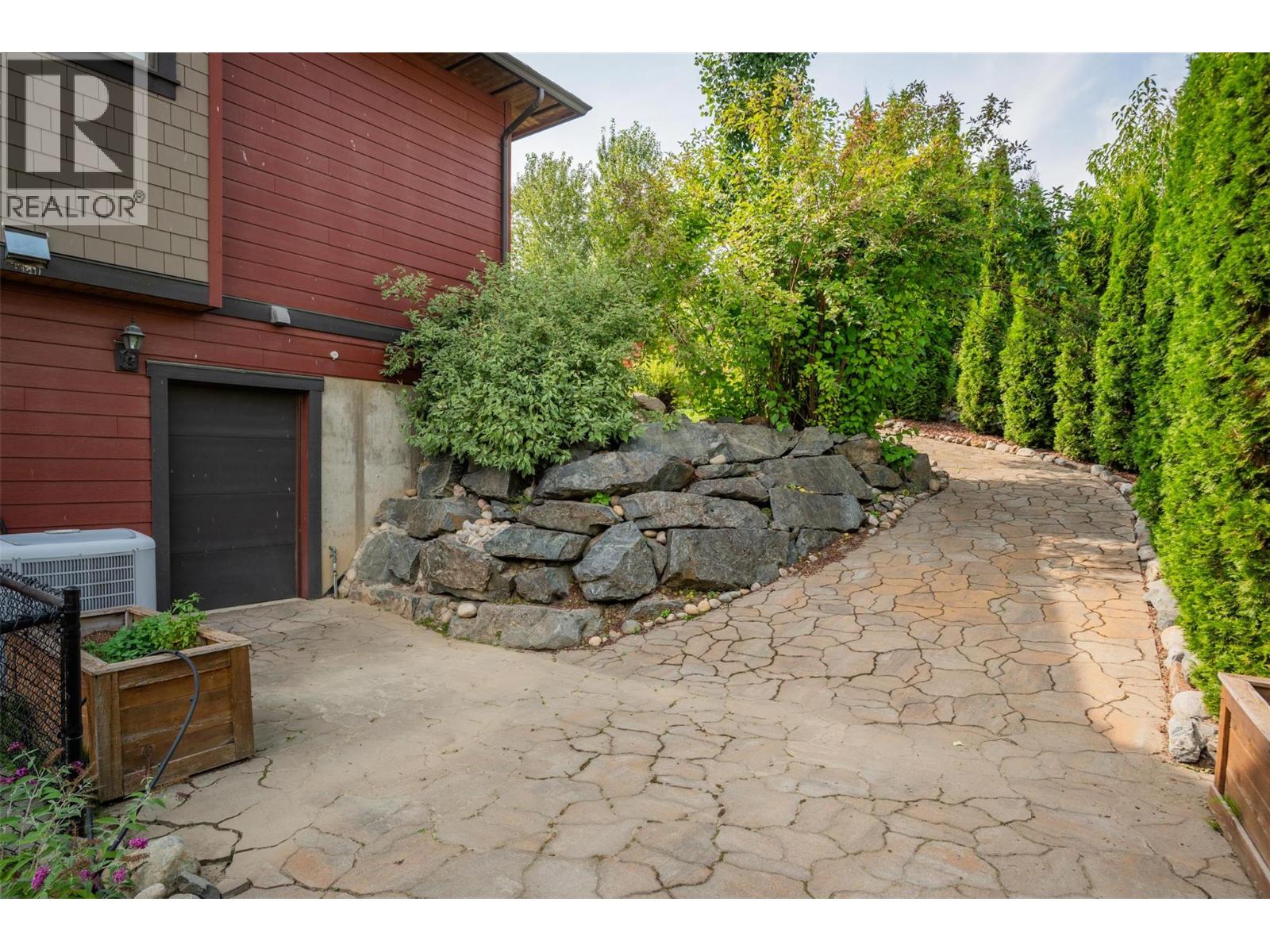 807 White Tail Drive, Rossland, British Columbia  V0G 1Y0 - Photo 63 - 10360896