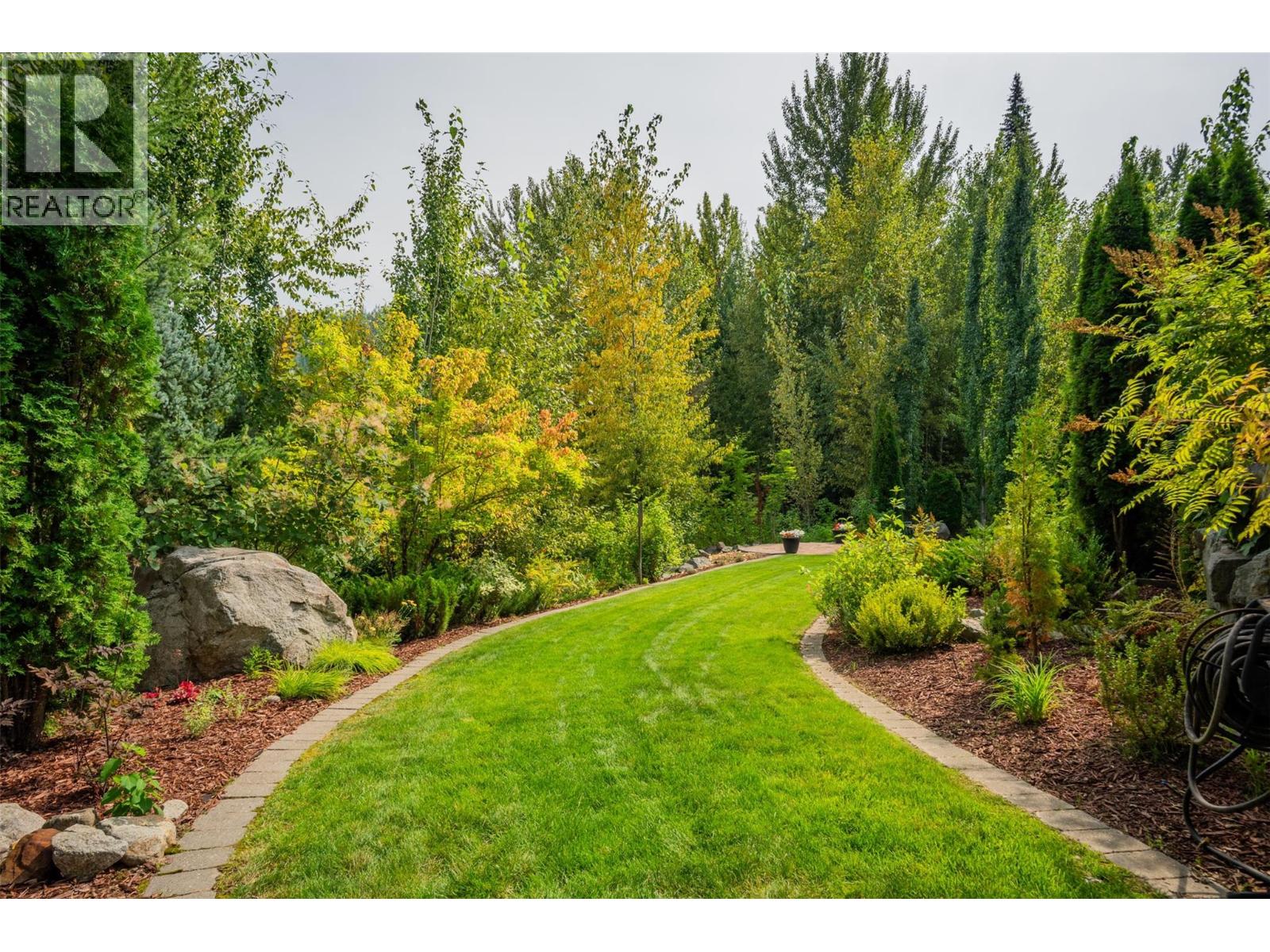 807 White Tail Drive, Rossland, British Columbia  V0G 1Y0 - Photo 65 - 10360896