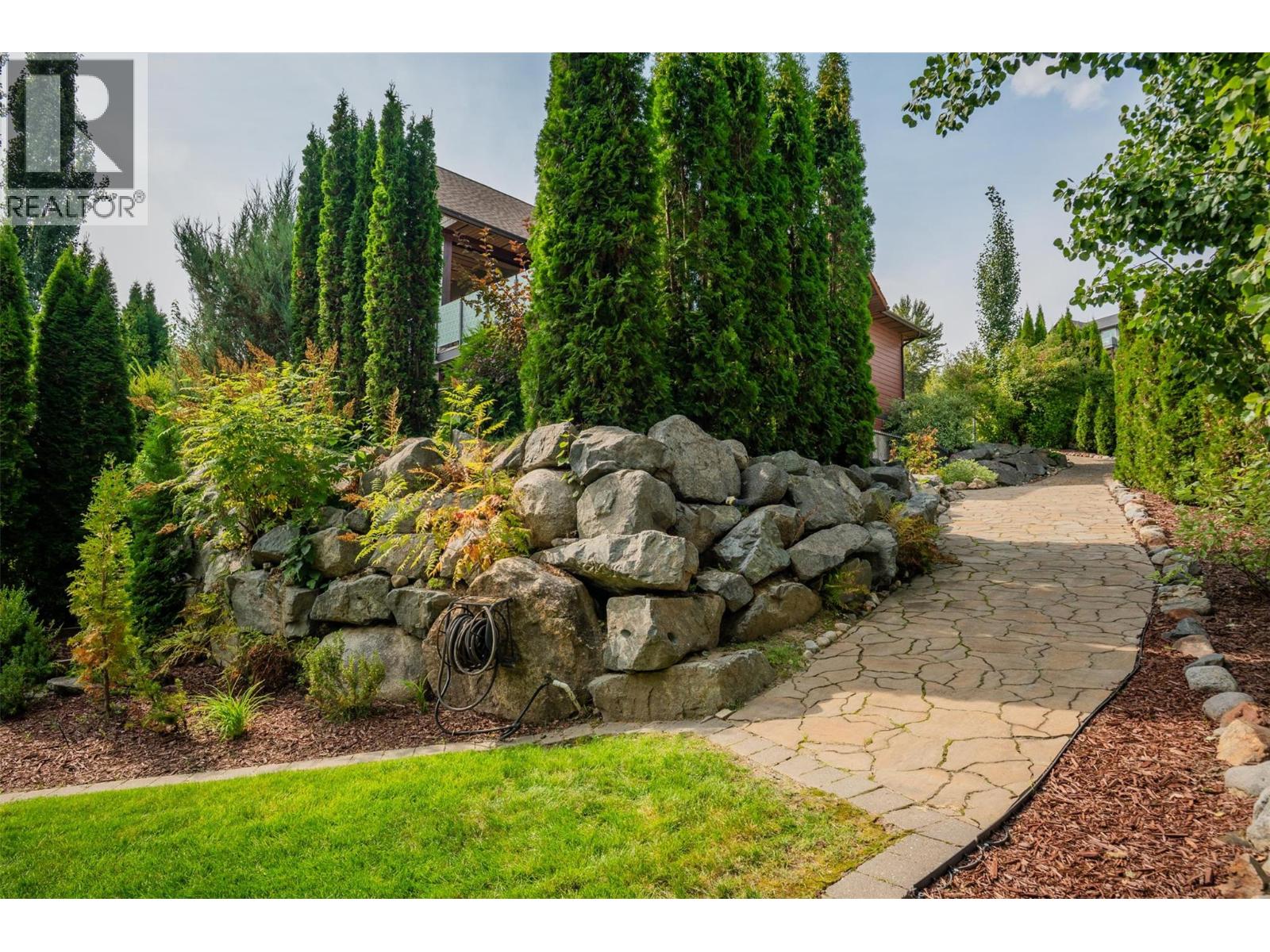 807 White Tail Drive, Rossland, British Columbia  V0G 1Y0 - Photo 67 - 10360896