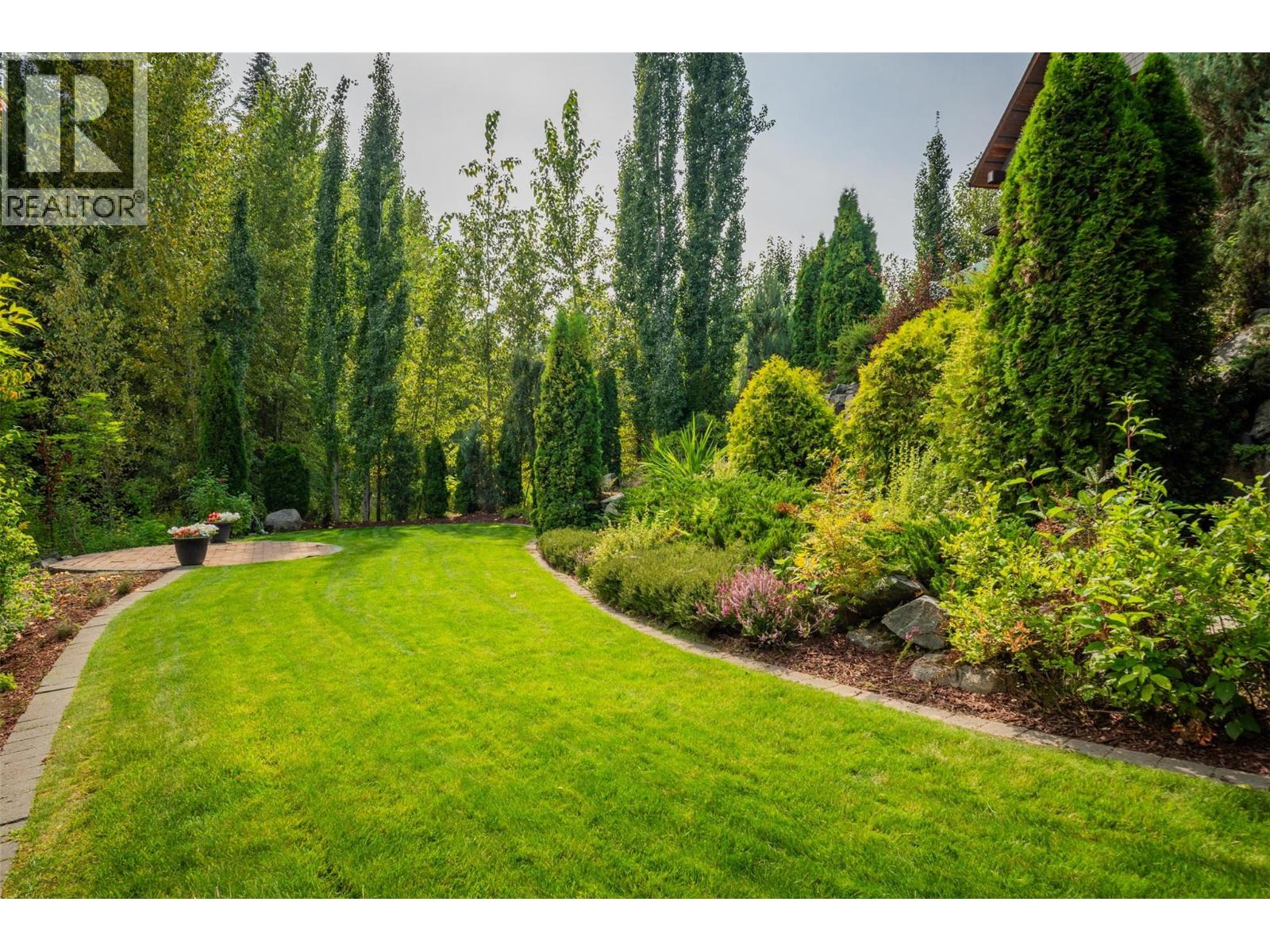 807 White Tail Drive, Rossland, British Columbia  V0G 1Y0 - Photo 68 - 10360896