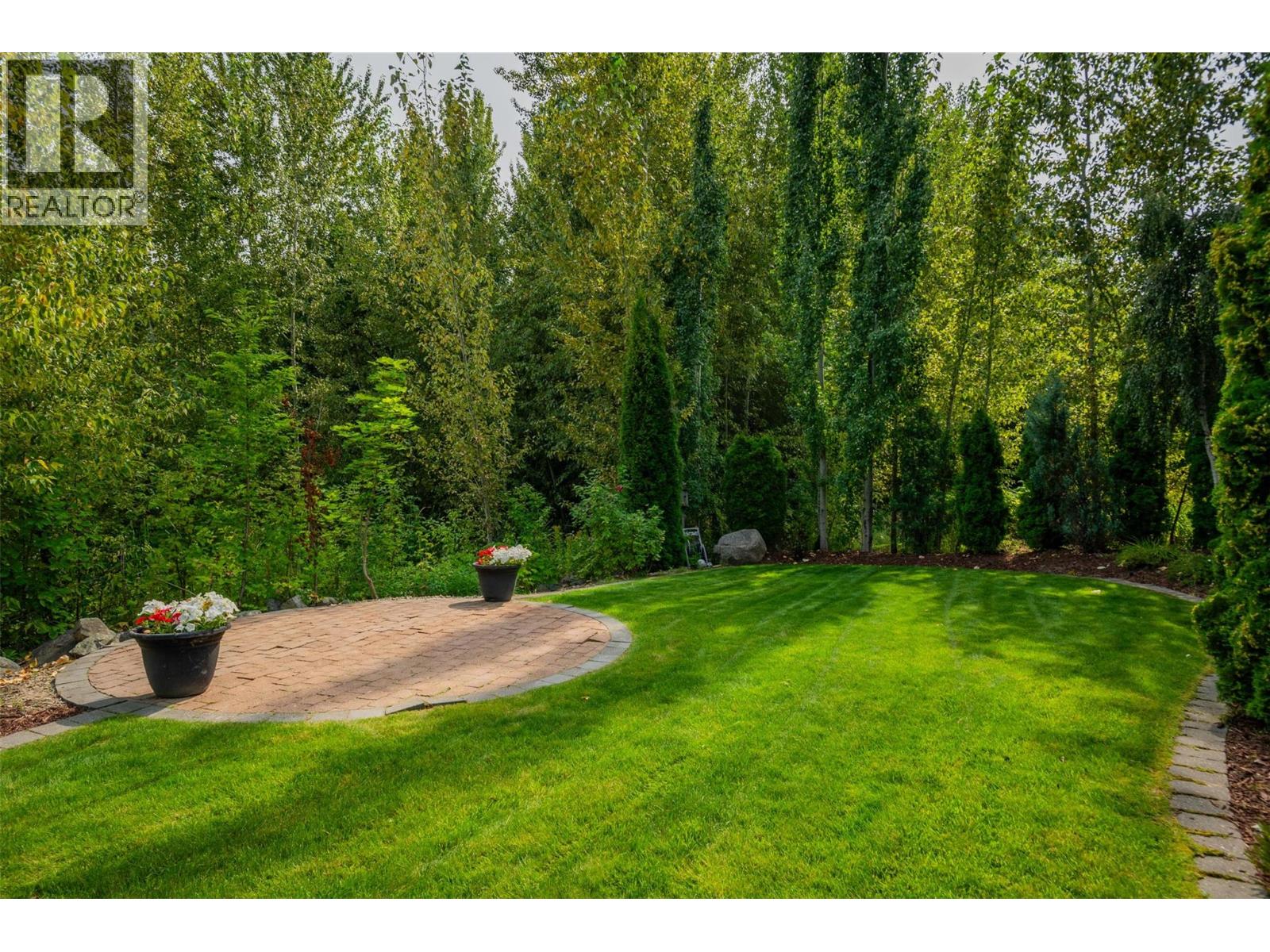 807 White Tail Drive, Rossland, British Columbia  V0G 1Y0 - Photo 70 - 10360896