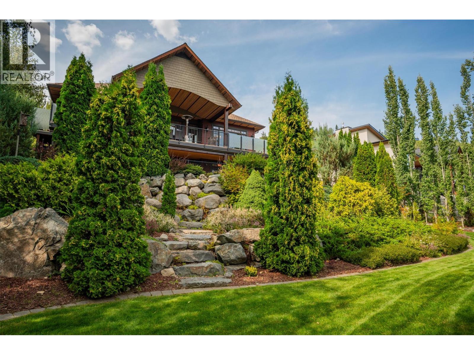 807 White Tail Drive, Rossland, British Columbia  V0G 1Y0 - Photo 73 - 10360896