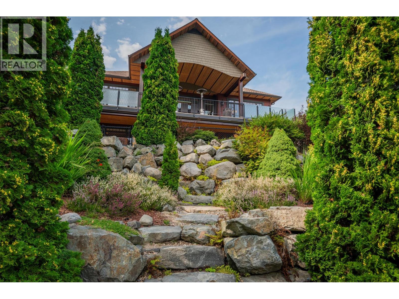 807 White Tail Drive, Rossland, British Columbia  V0G 1Y0 - Photo 74 - 10360896