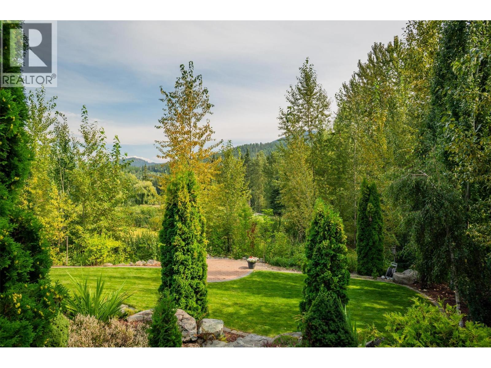 807 White Tail Drive, Rossland, British Columbia  V0G 1Y0 - Photo 76 - 10360896
