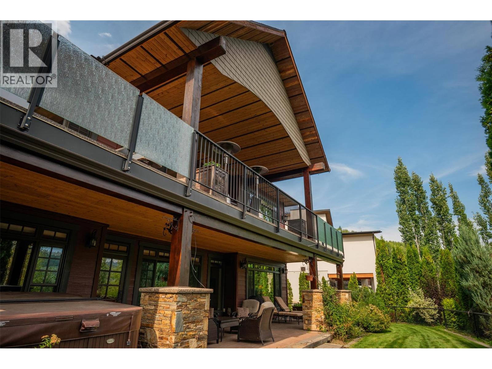 807 White Tail Drive, Rossland, British Columbia  V0G 1Y0 - Photo 78 - 10360896
