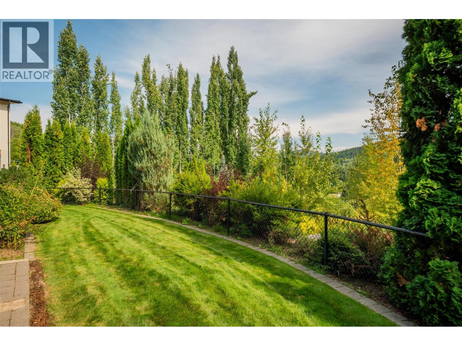 807 White Tail Drive, Rossland, British Columbia  V0G 1Y0 - Photo 79 - 10360896