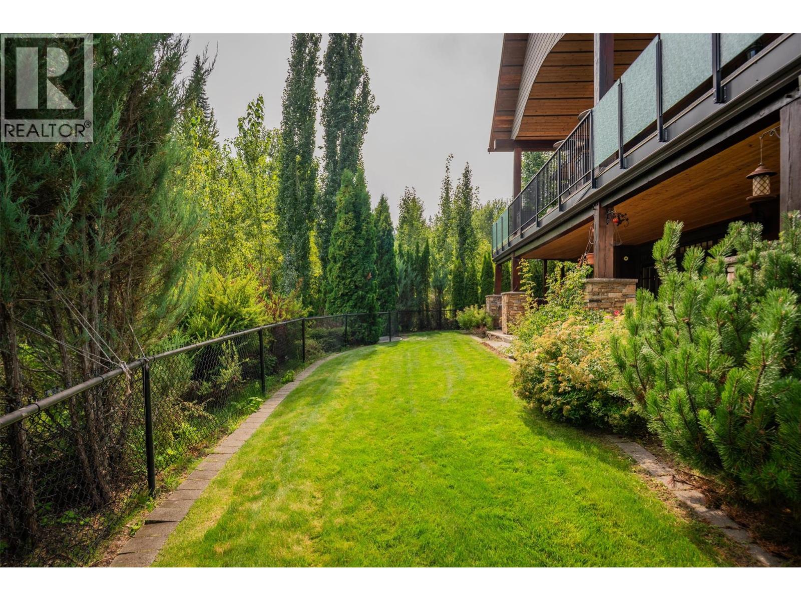 807 White Tail Drive, Rossland, British Columbia  V0G 1Y0 - Photo 80 - 10360896