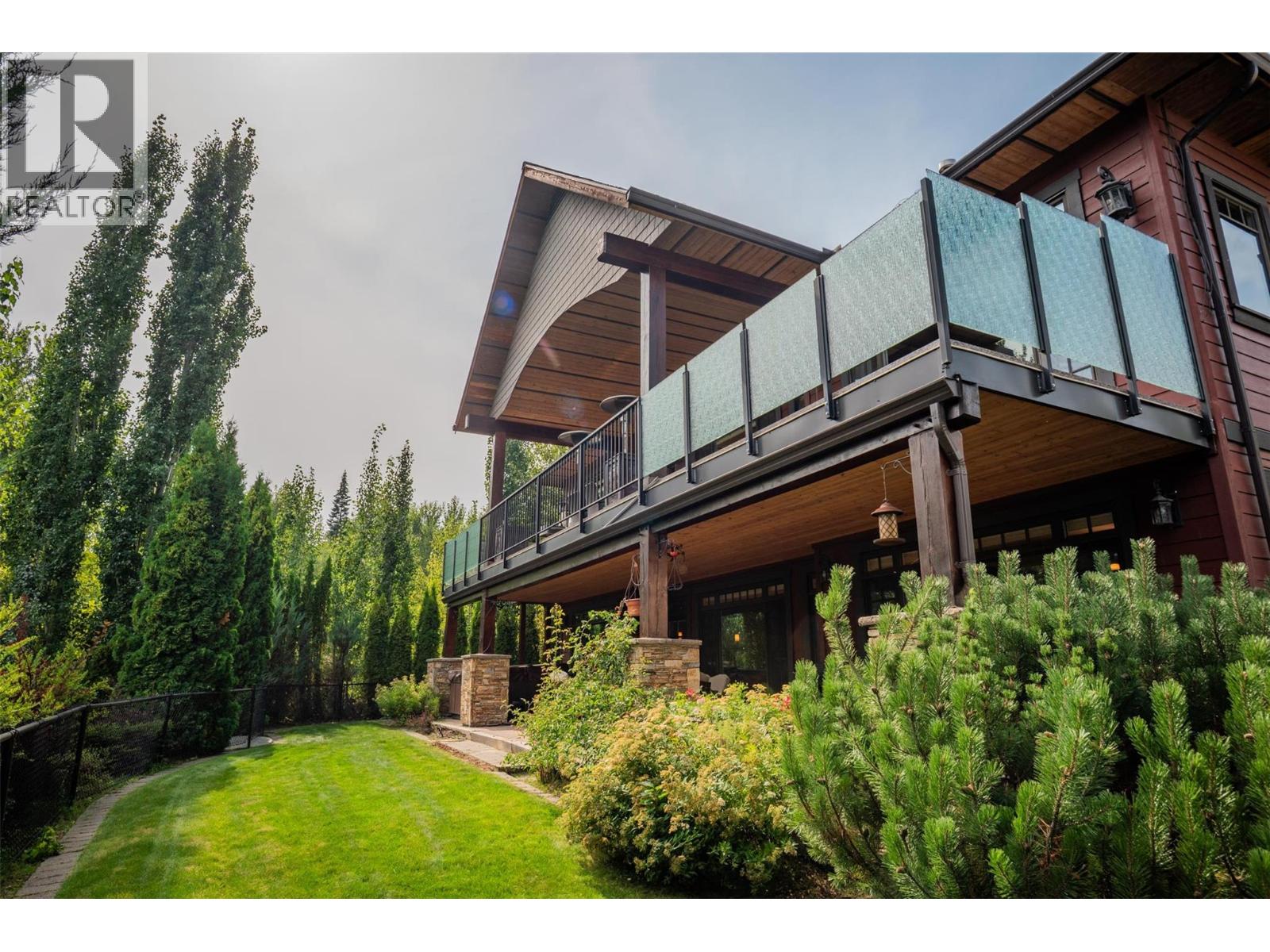 807 White Tail Drive, Rossland, British Columbia  V0G 1Y0 - Photo 81 - 10360896