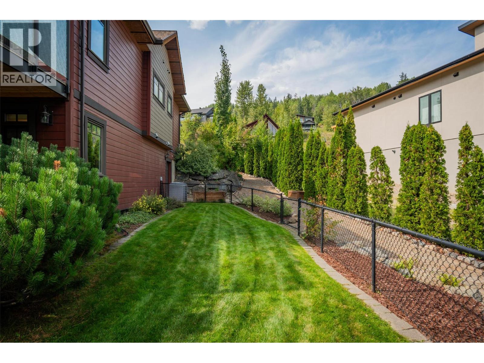807 White Tail Drive, Rossland, British Columbia  V0G 1Y0 - Photo 82 - 10360896