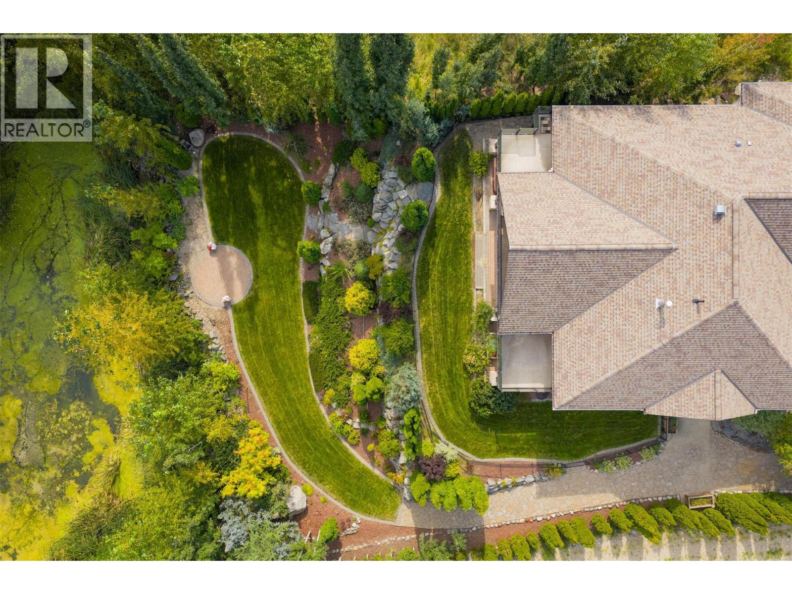 807 White Tail Drive, Rossland, British Columbia  V0G 1Y0 - Photo 83 - 10360896