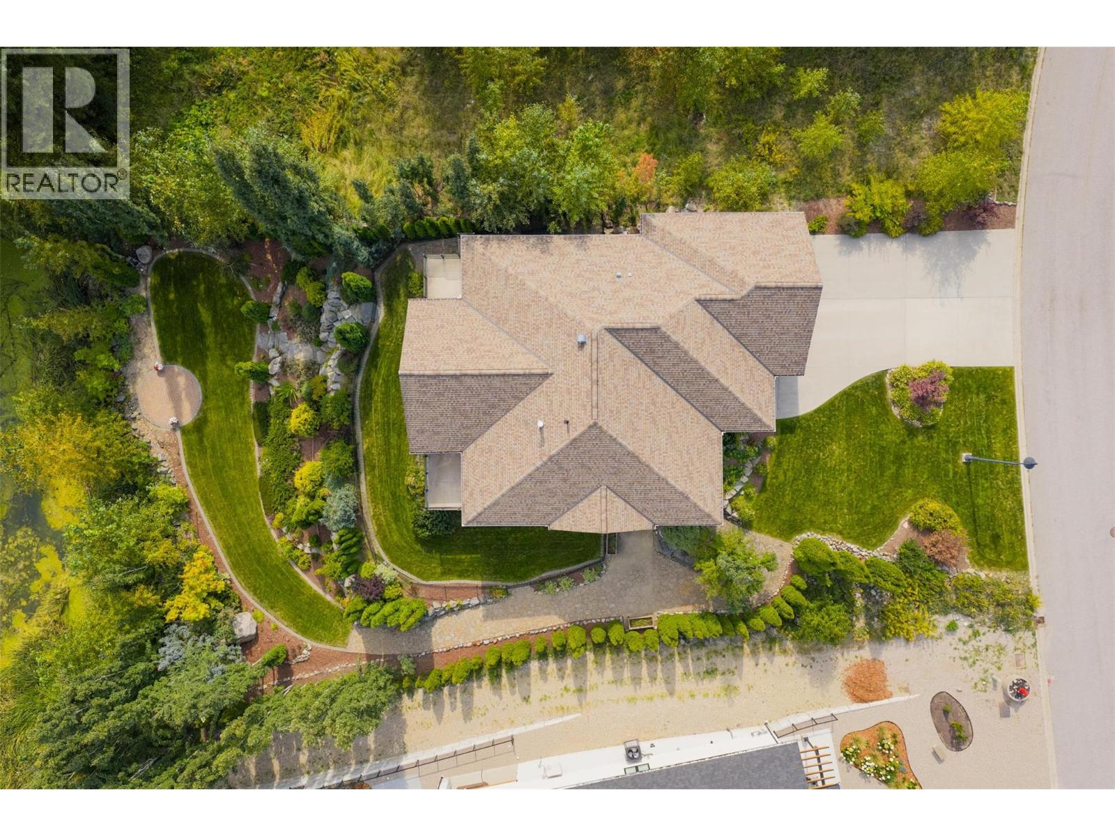 807 White Tail Drive, Rossland, British Columbia  V0G 1Y0 - Photo 84 - 10360896