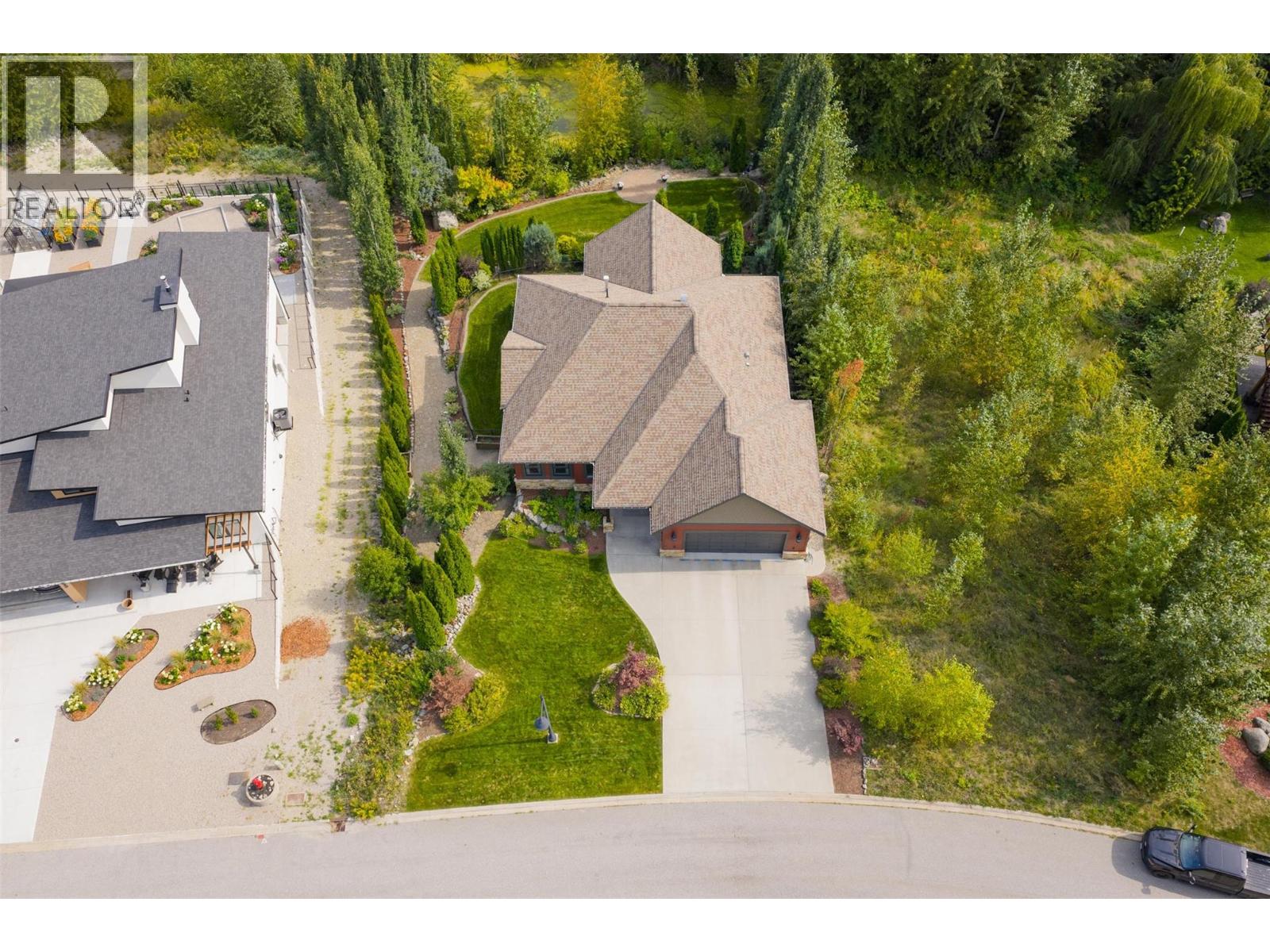 807 White Tail Drive, Rossland, British Columbia  V0G 1Y0 - Photo 85 - 10360896