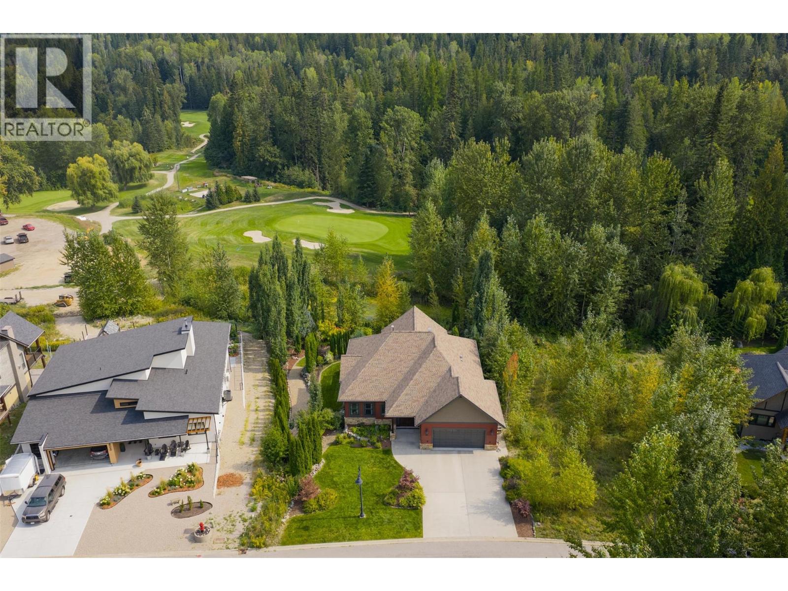 807 White Tail Drive, Rossland, British Columbia  V0G 1Y0 - Photo 86 - 10360896