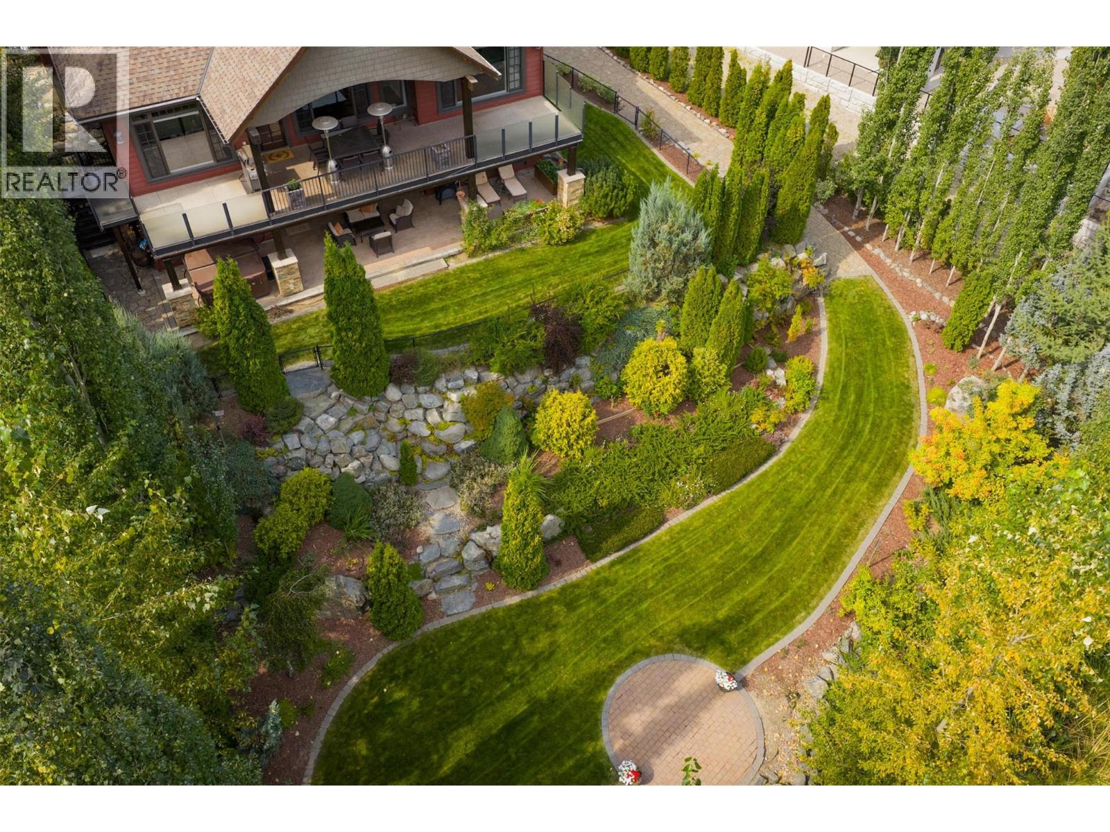 807 White Tail Drive, Rossland, British Columbia  V0G 1Y0 - Photo 87 - 10360896