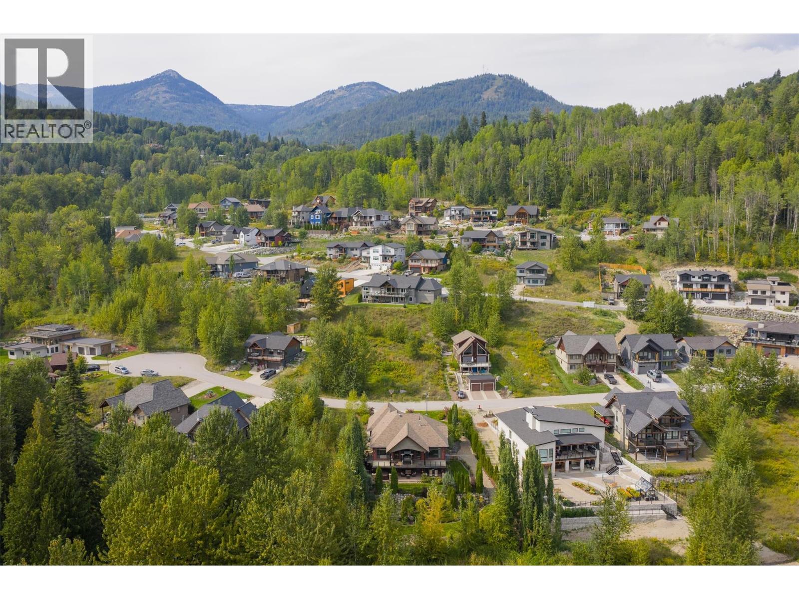807 White Tail Drive, Rossland, British Columbia  V0G 1Y0 - Photo 88 - 10360896
