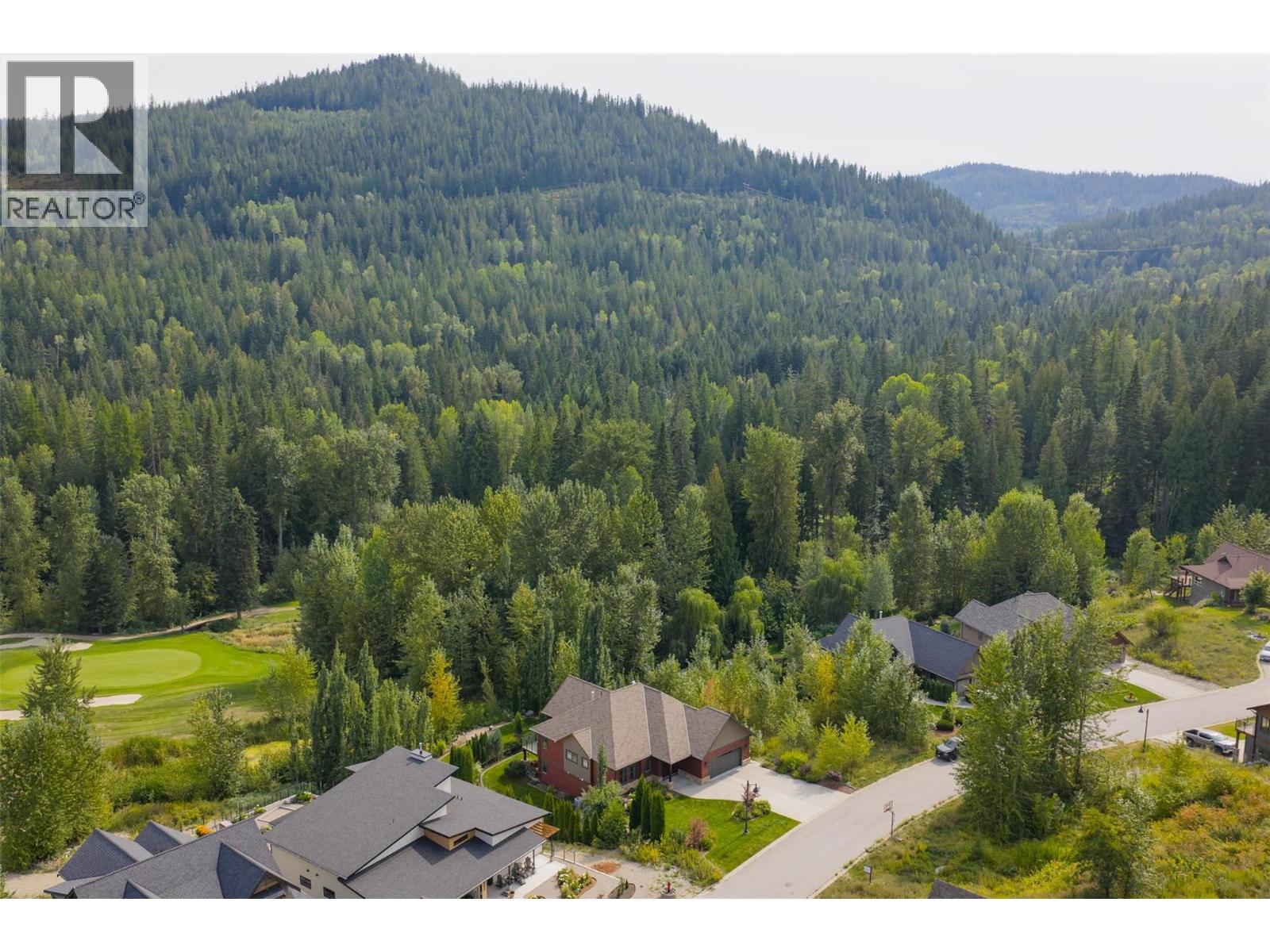 807 White Tail Drive, Rossland, British Columbia  V0G 1Y0 - Photo 89 - 10360896