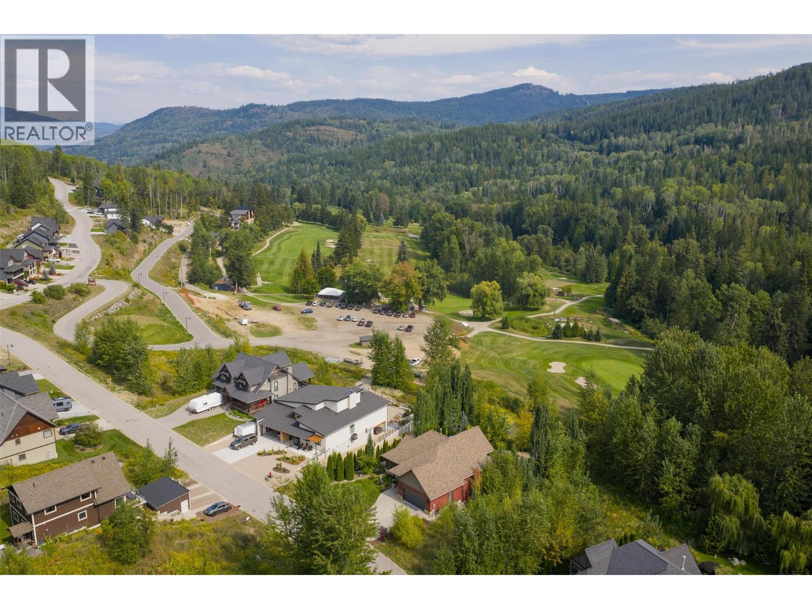 807 White Tail Drive, Rossland, British Columbia  V0G 1Y0 - Photo 90 - 10360896