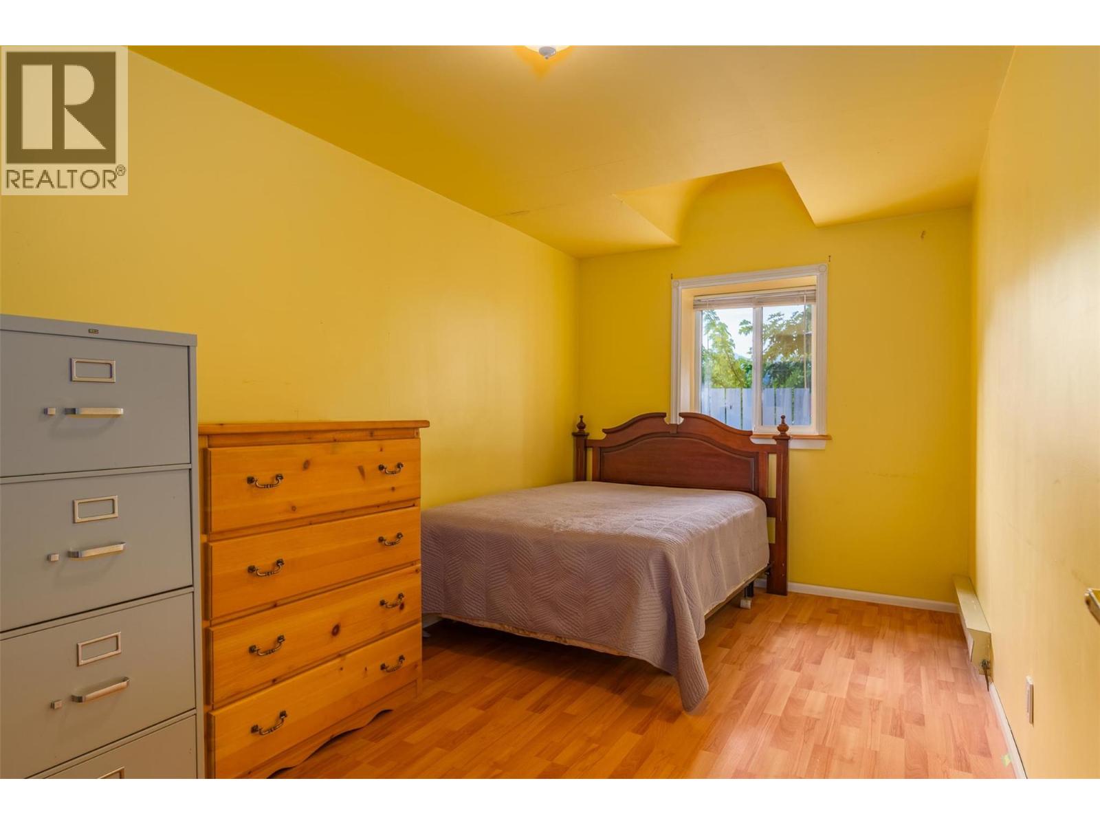 562 Spokane Street, Trail, British Columbia  V1R 3V8 - Photo 14 - 10361181