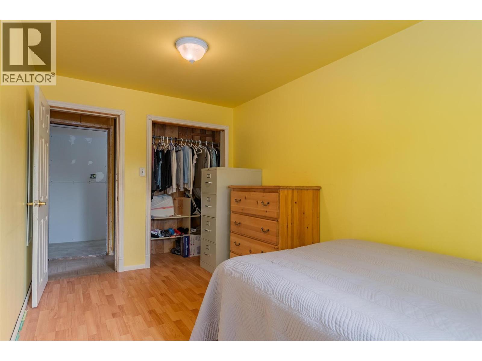 562 Spokane Street, Trail, British Columbia  V1R 3V8 - Photo 15 - 10361181
