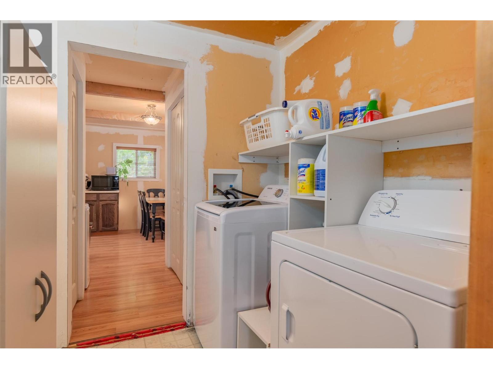 562 Spokane Street, Trail, British Columbia  V1R 3V8 - Photo 16 - 10361181