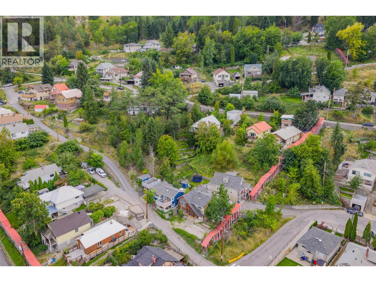 562 Spokane Street, Trail, British Columbia  V1R 3V8 - Photo 43 - 10361181