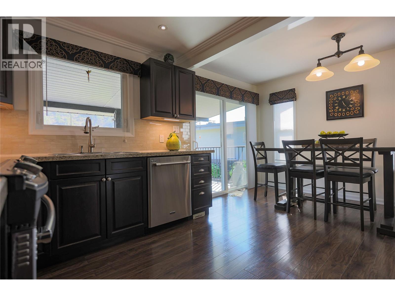430 3rd Avenue, Trail, British Columbia  V1R 4V4 - Photo 10 - 10361161