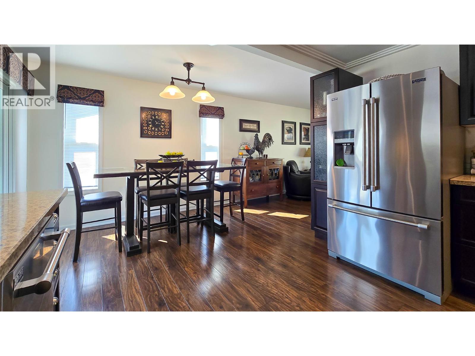 430 3rd Avenue, Trail, British Columbia  V1R 4V4 - Photo 11 - 10361161