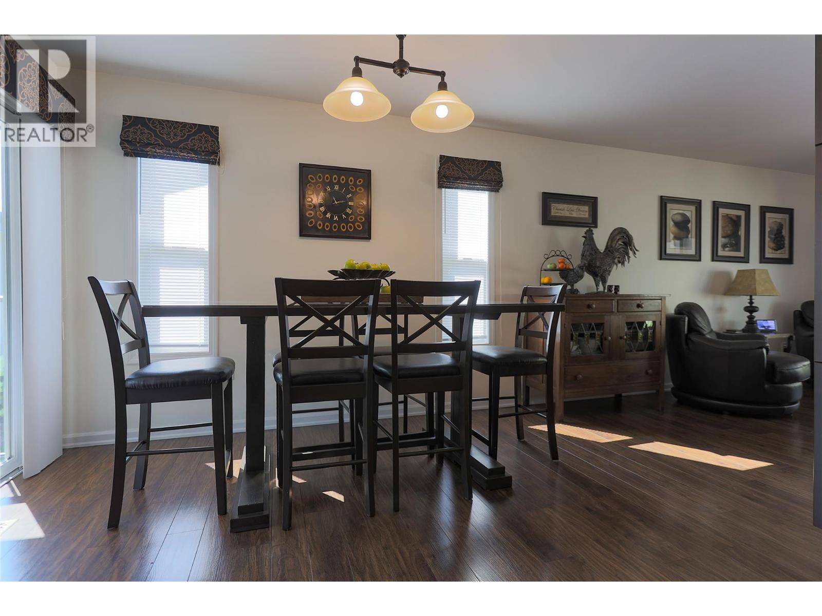 430 3rd Avenue, Trail, British Columbia  V1R 4V4 - Photo 12 - 10361161