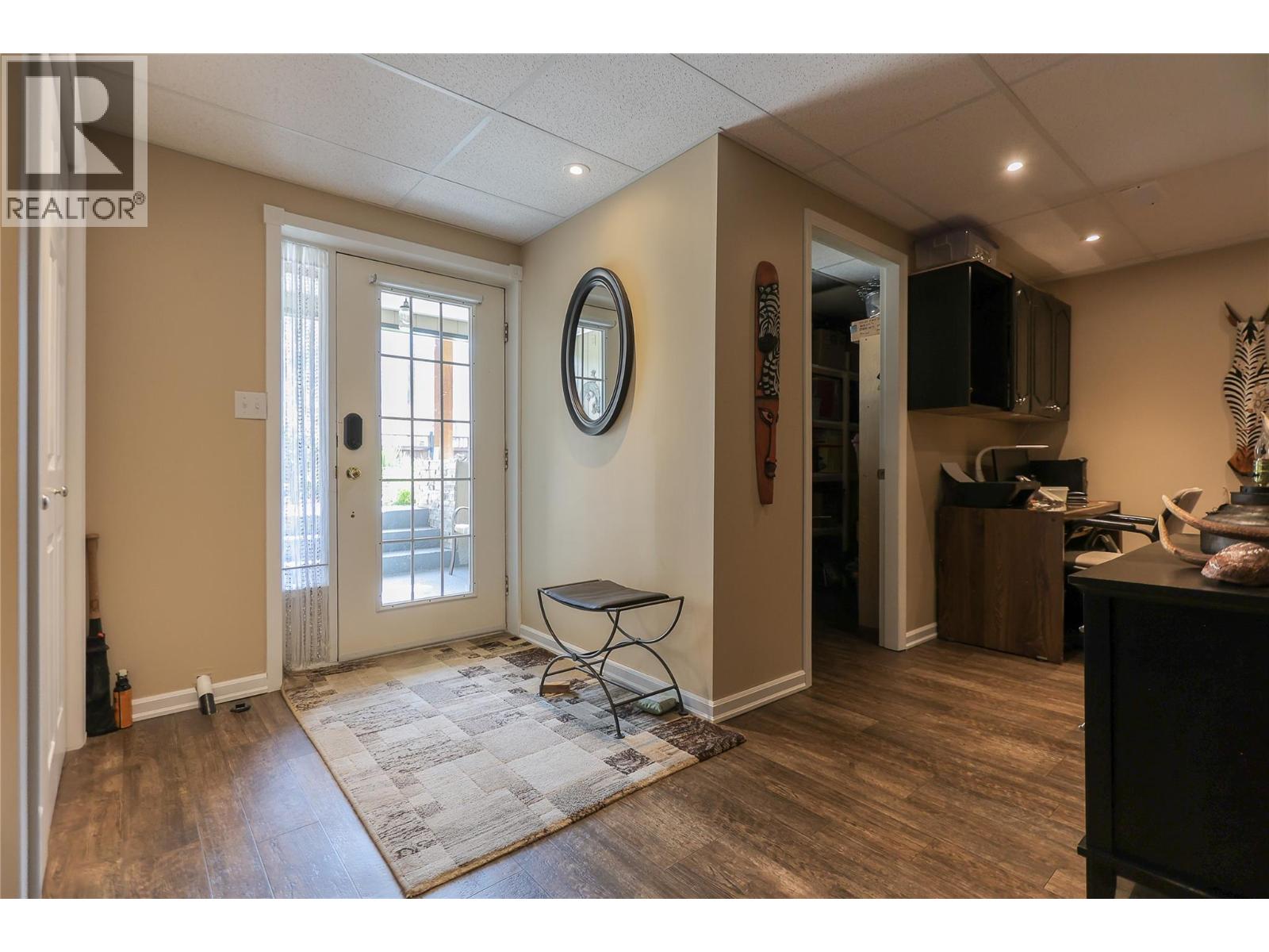 430 3rd Avenue, Trail, British Columbia  V1R 4V4 - Photo 13 - 10361161