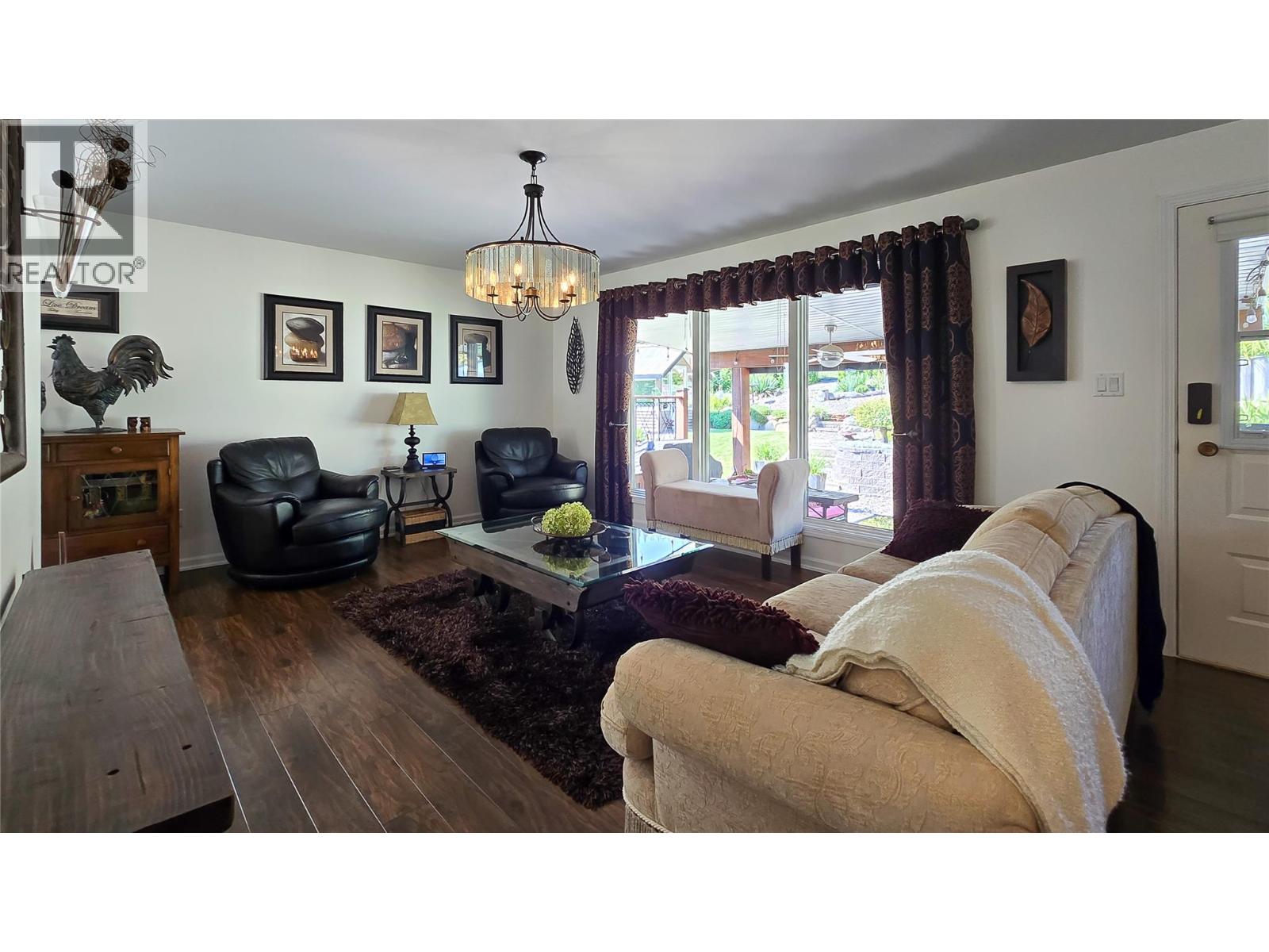 430 3rd Avenue, Trail, British Columbia  V1R 4V4 - Photo 17 - 10361161