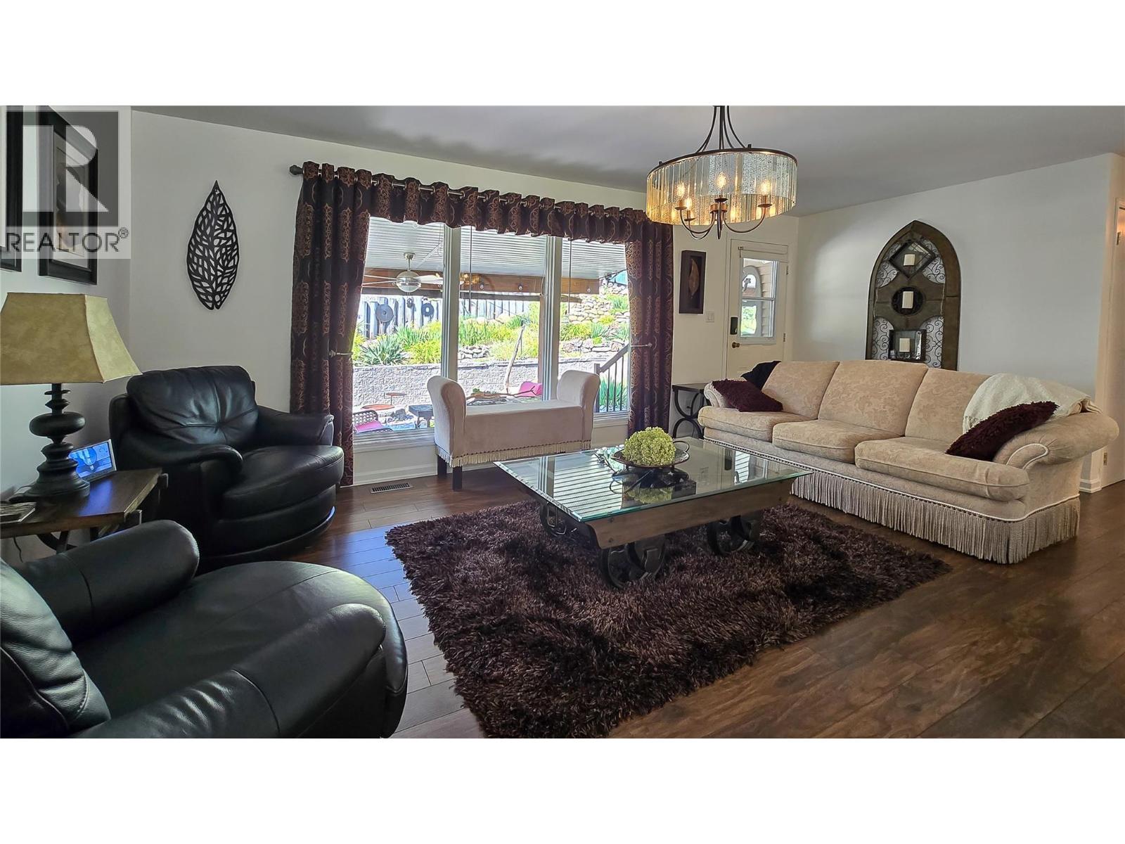 430 3rd Avenue, Trail, British Columbia  V1R 4V4 - Photo 18 - 10361161