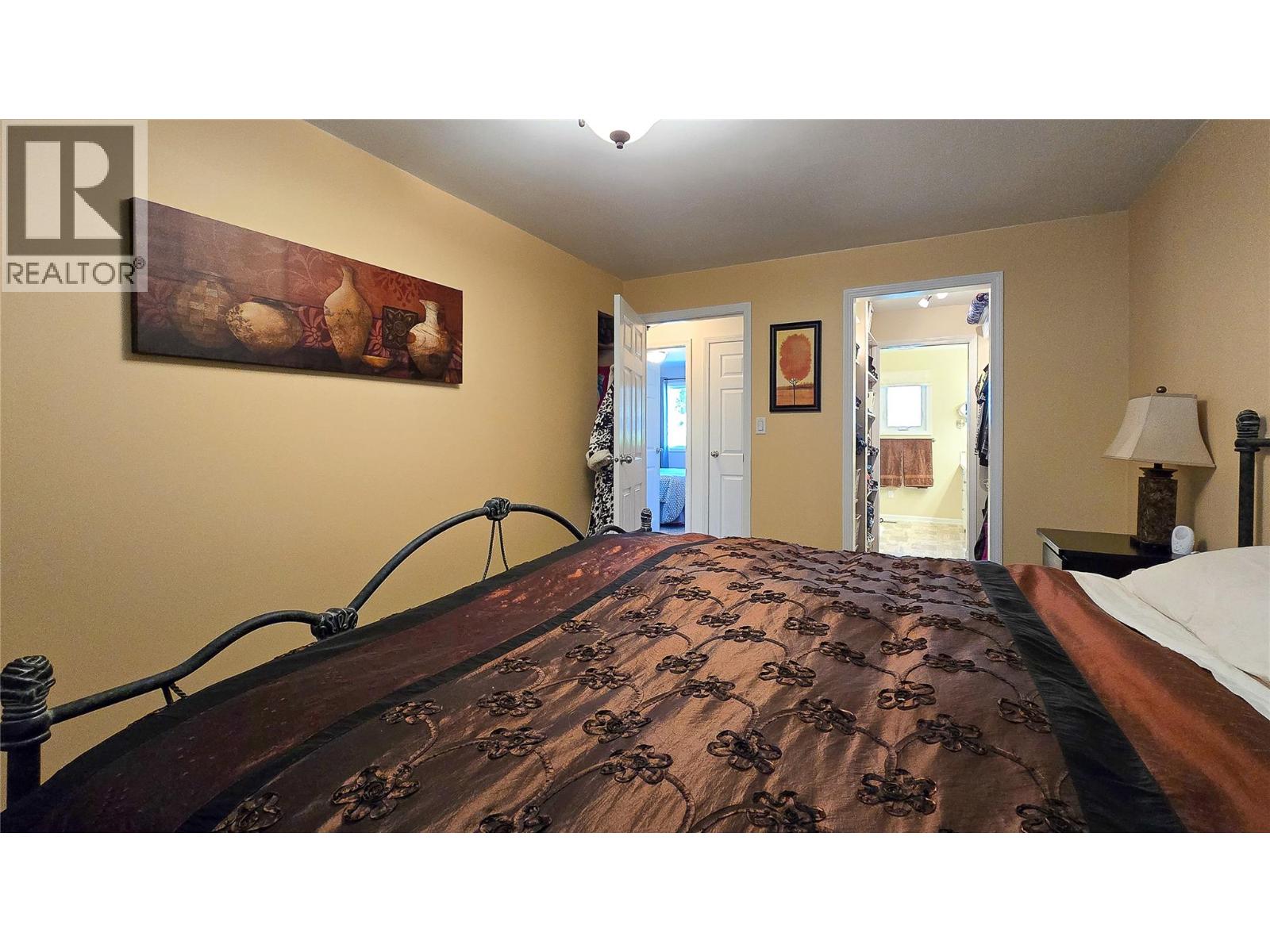 430 3rd Avenue, Trail, British Columbia  V1R 4V4 - Photo 21 - 10361161