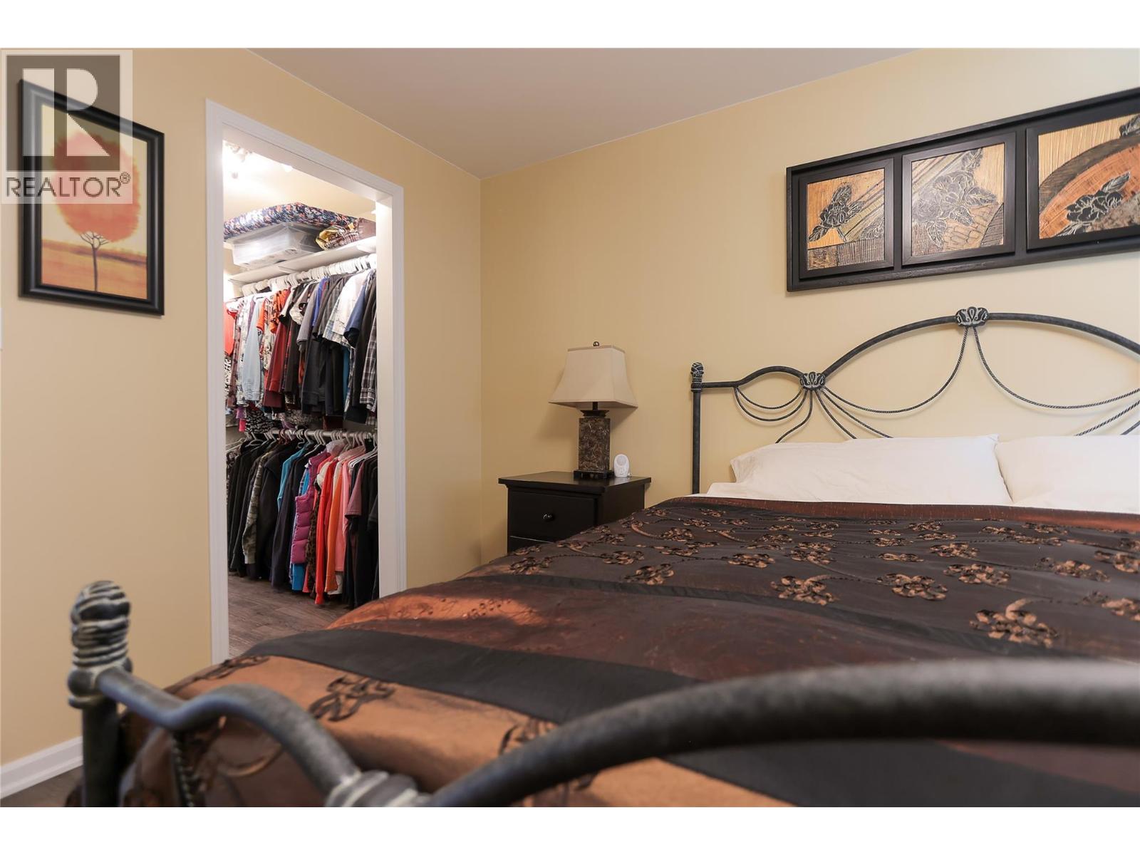 430 3rd Avenue, Trail, British Columbia  V1R 4V4 - Photo 22 - 10361161