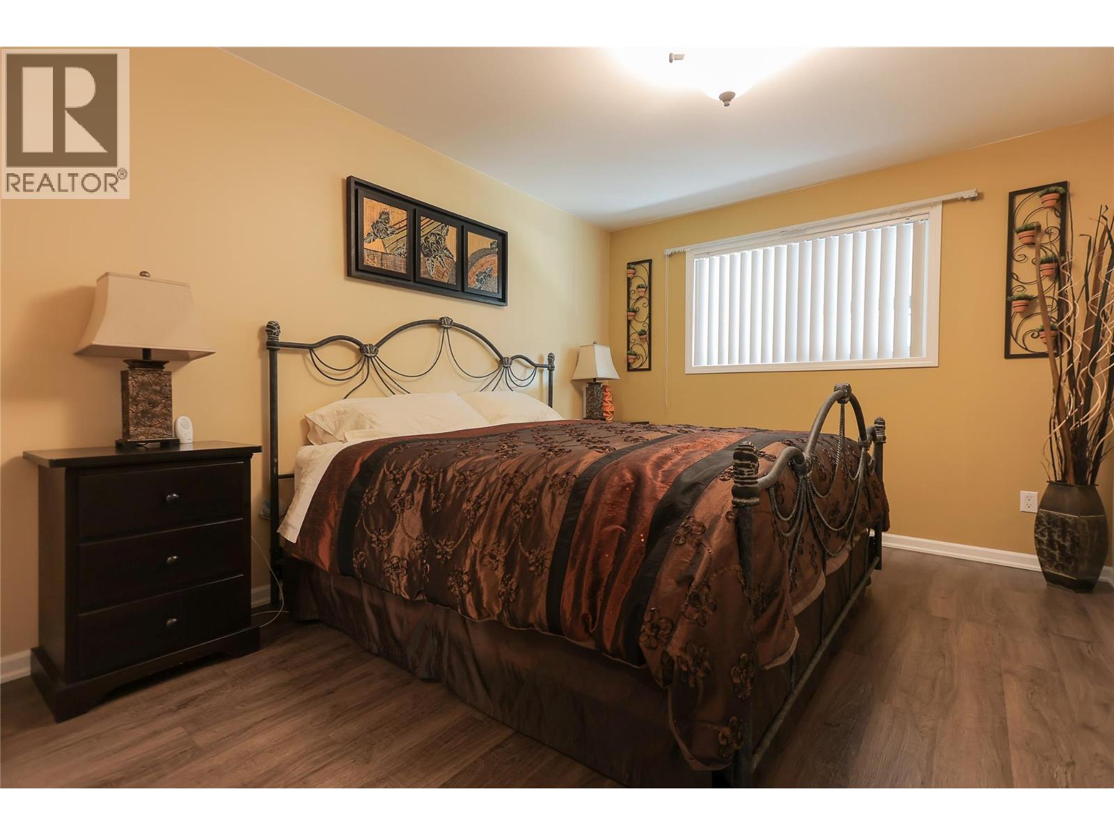 430 3rd Avenue, Trail, British Columbia  V1R 4V4 - Photo 23 - 10361161