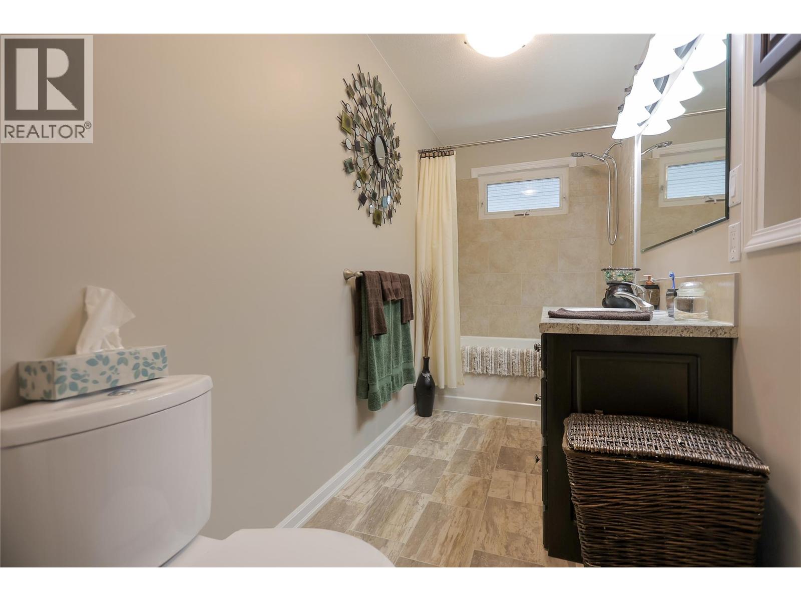 430 3rd Avenue, Trail, British Columbia  V1R 4V4 - Photo 28 - 10361161