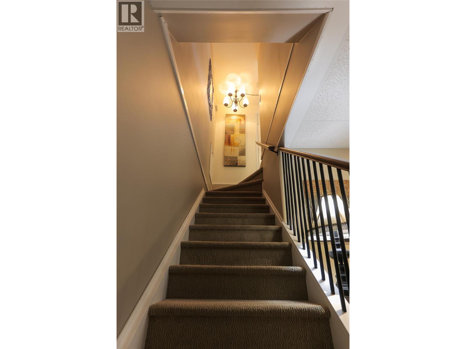 430 3rd Avenue, Trail, British Columbia  V1R 4V4 - Photo 30 - 10361161