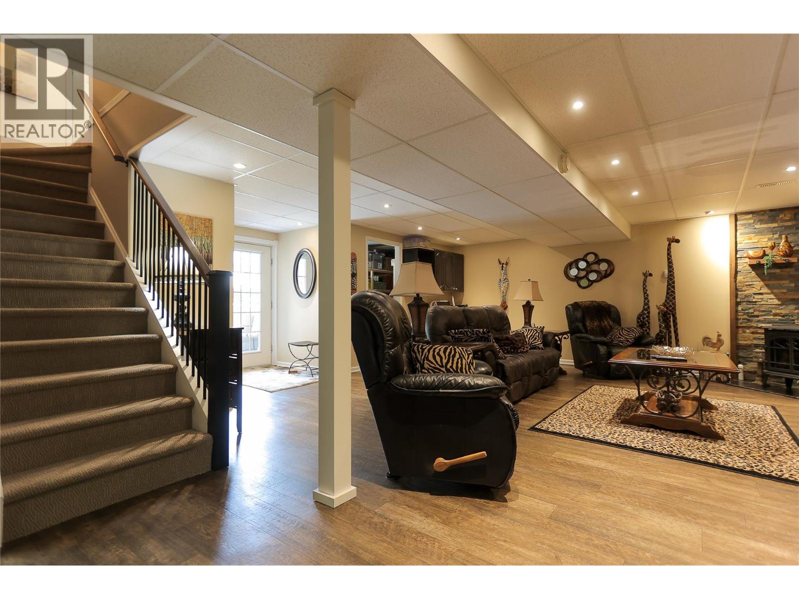 430 3rd Avenue, Trail, British Columbia  V1R 4V4 - Photo 31 - 10361161