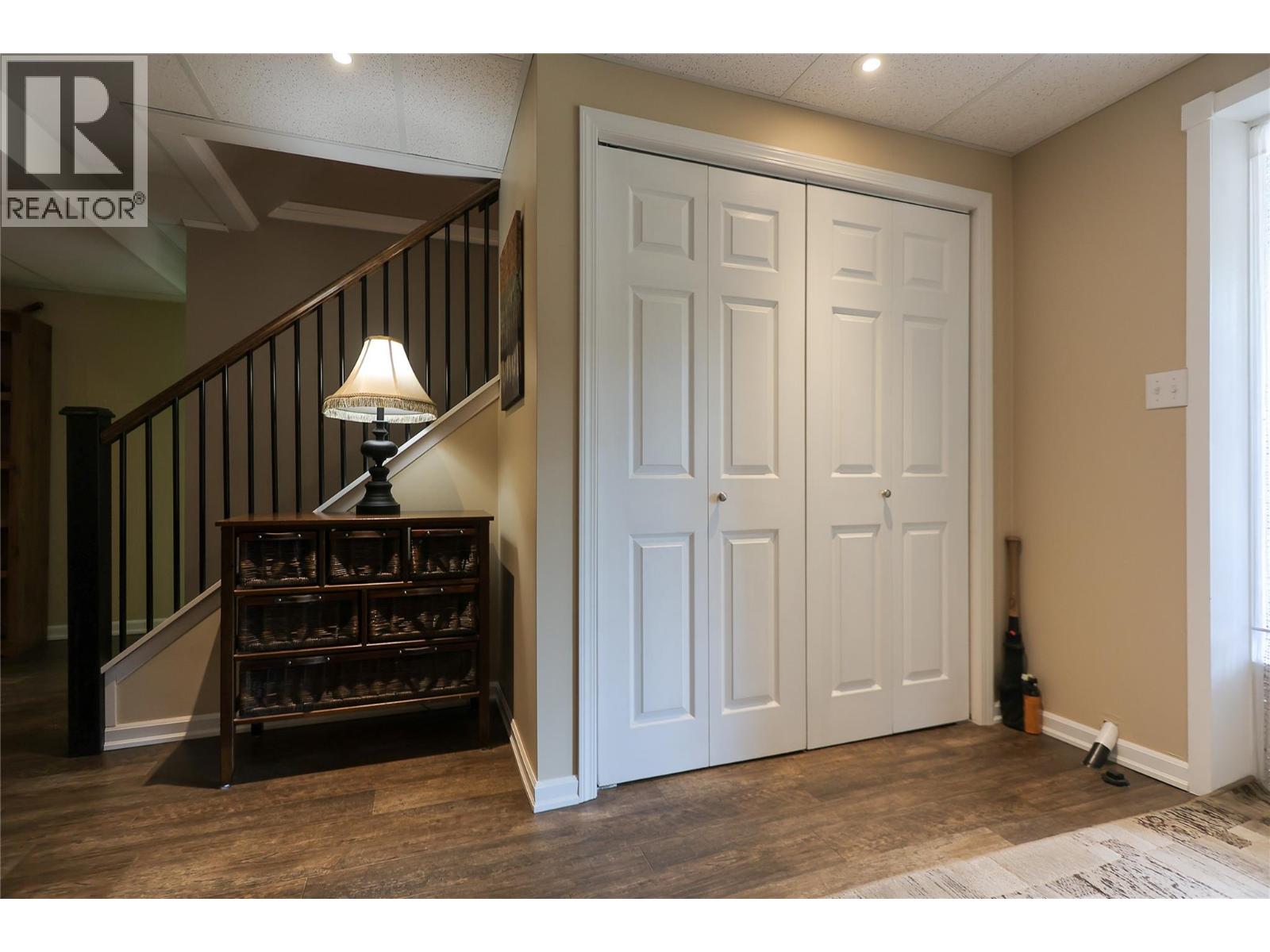 430 3rd Avenue, Trail, British Columbia  V1R 4V4 - Photo 37 - 10361161