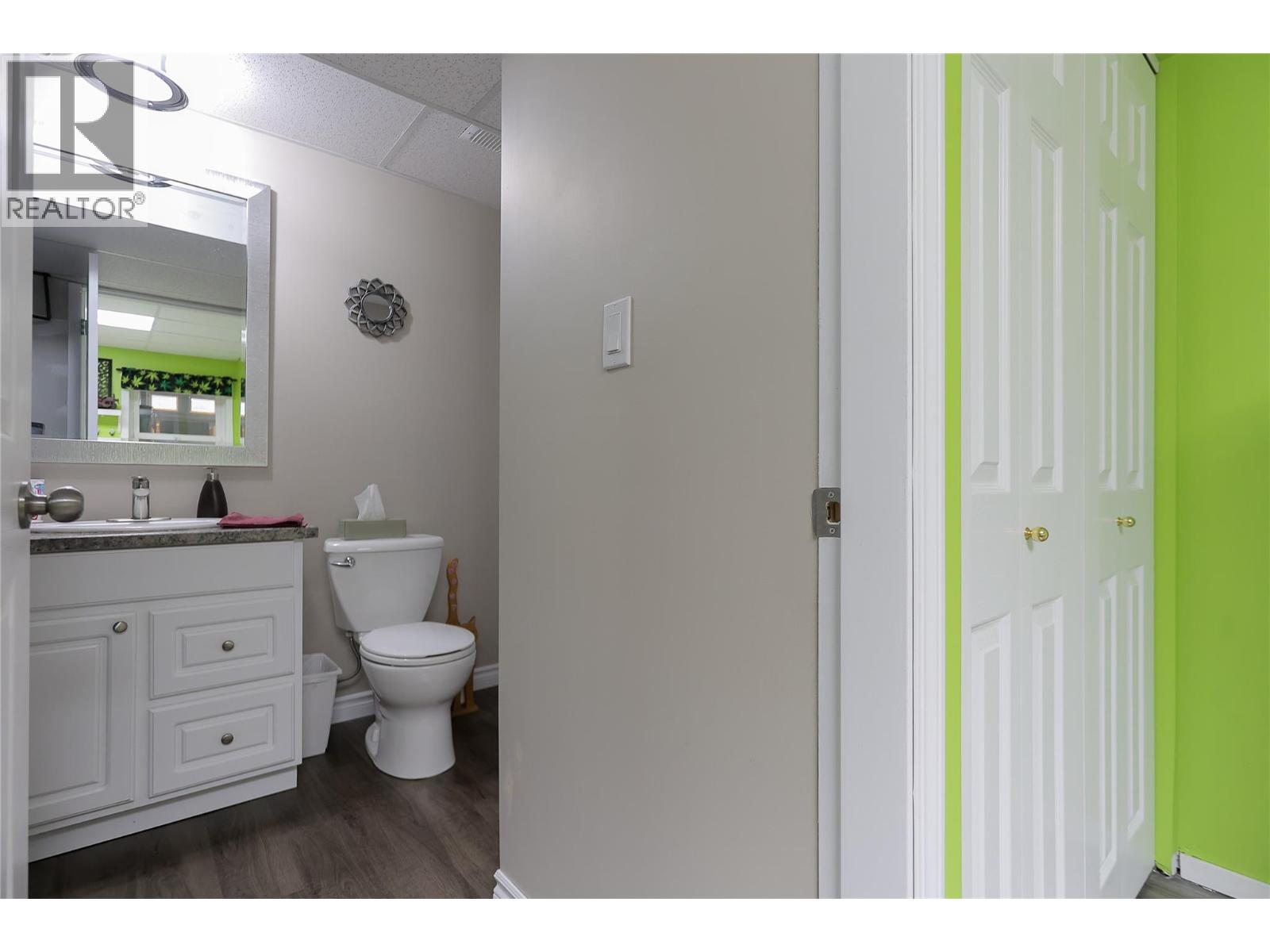 430 3rd Avenue, Trail, British Columbia  V1R 4V4 - Photo 38 - 10361161