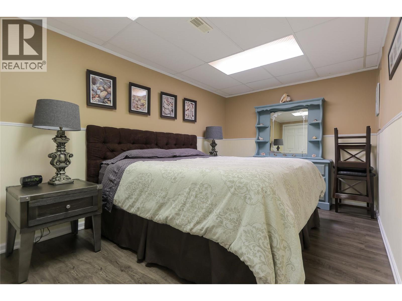 430 3rd Avenue, Trail, British Columbia  V1R 4V4 - Photo 39 - 10361161