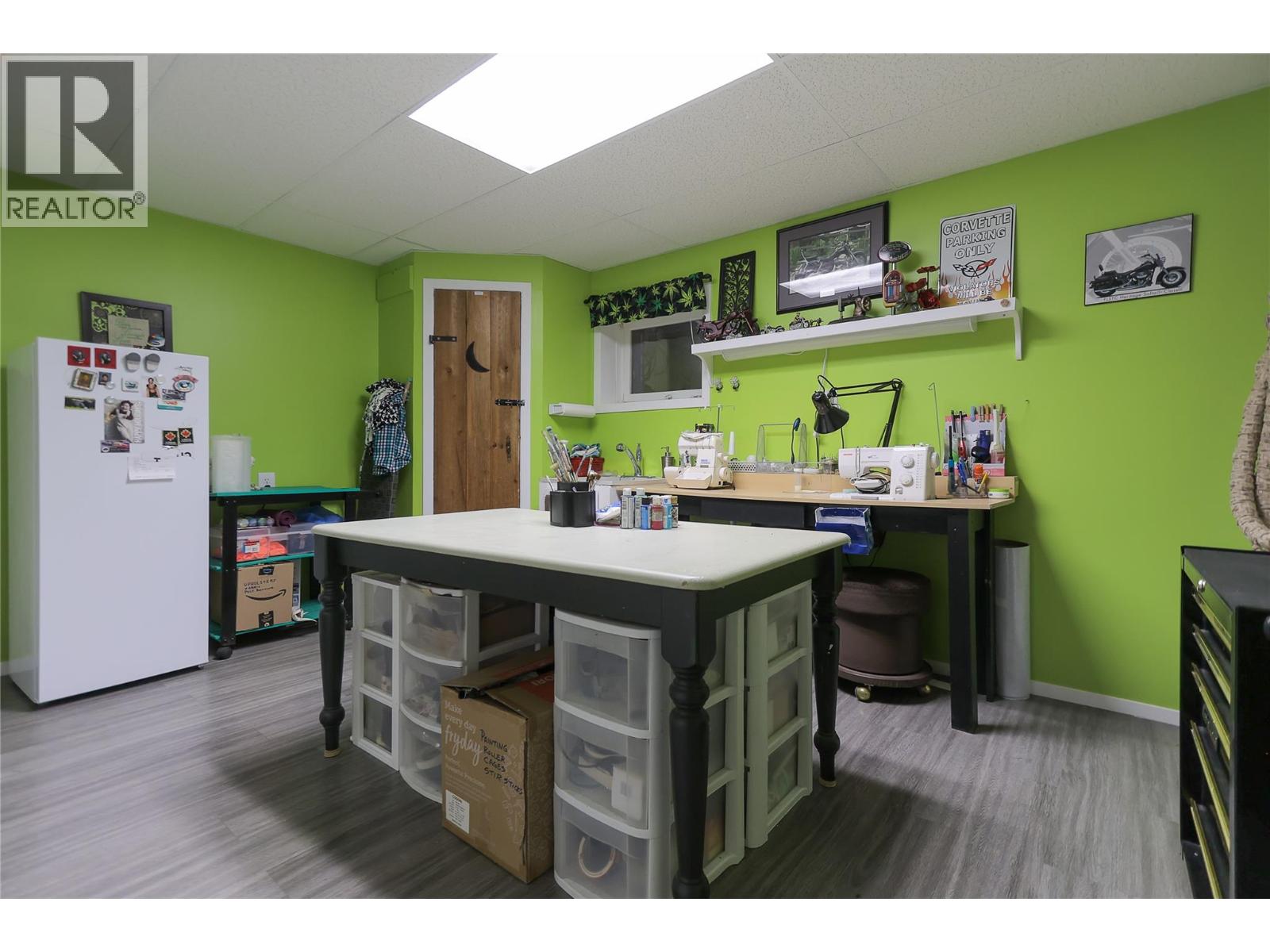 430 3rd Avenue, Trail, British Columbia  V1R 4V4 - Photo 40 - 10361161