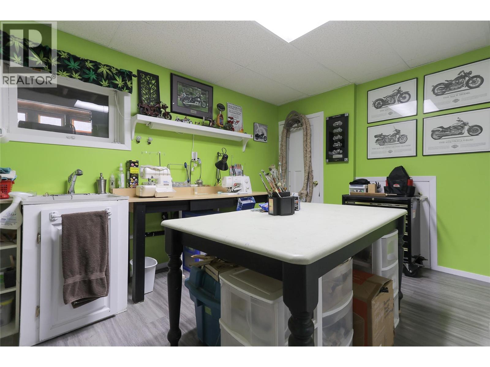 430 3rd Avenue, Trail, British Columbia  V1R 4V4 - Photo 41 - 10361161