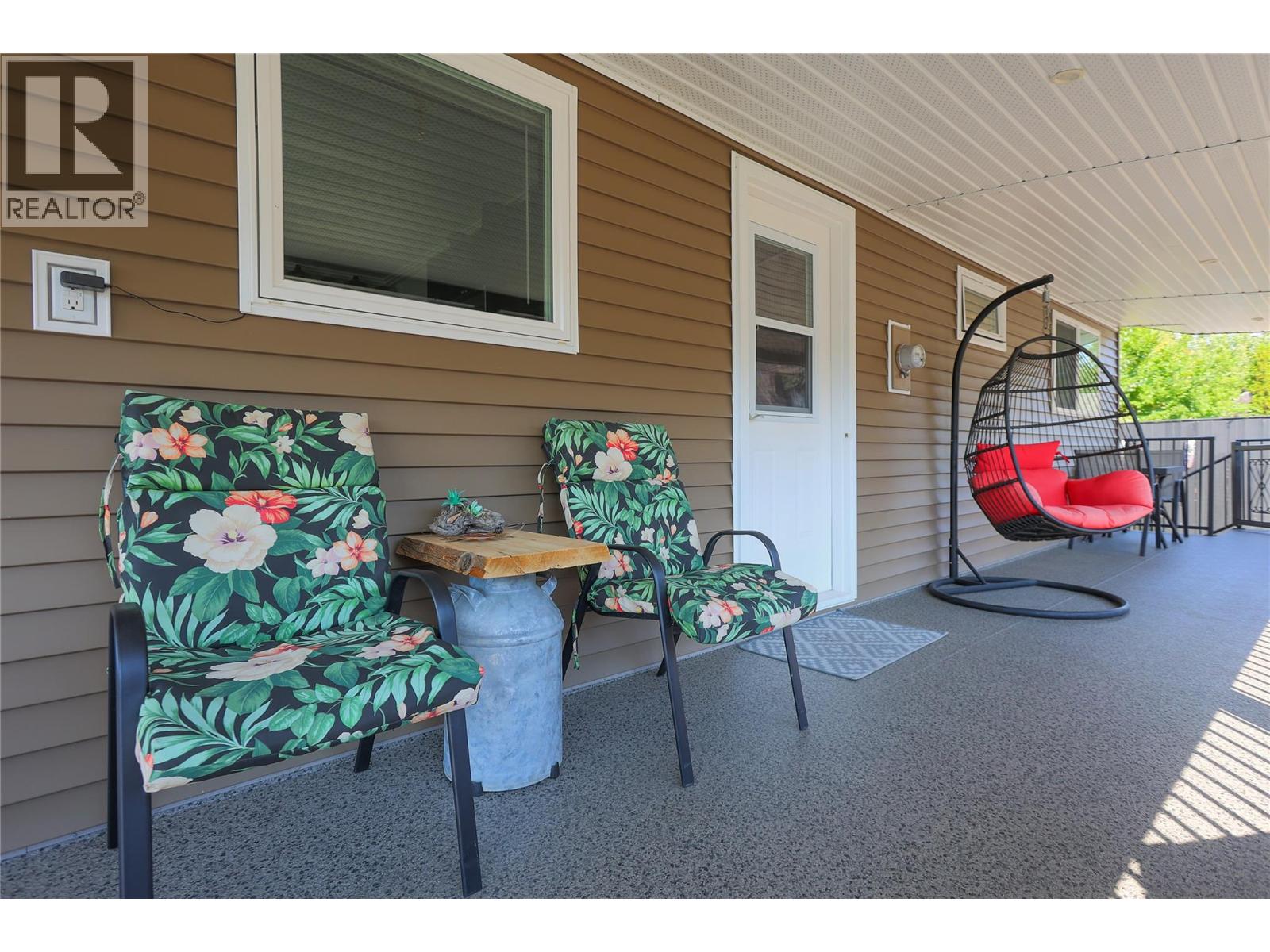 430 3rd Avenue, Trail, British Columbia  V1R 4V4 - Photo 42 - 10361161