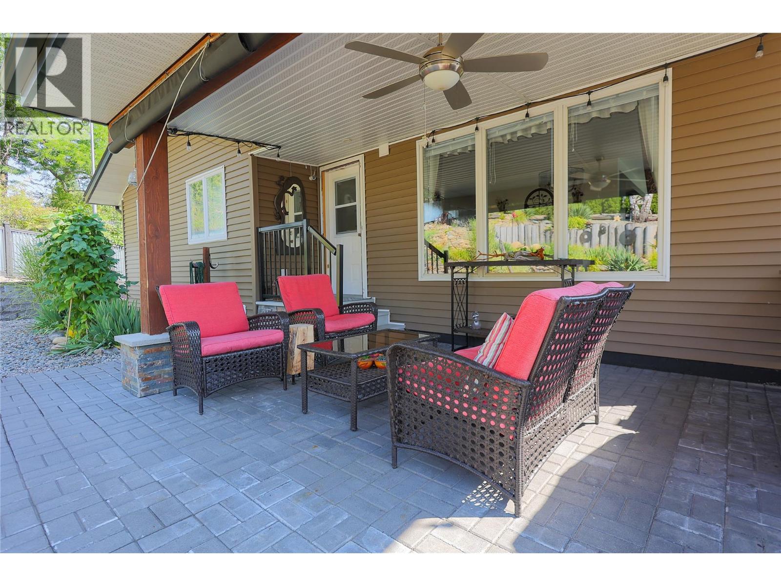 430 3rd Avenue, Trail, British Columbia  V1R 4V4 - Photo 44 - 10361161
