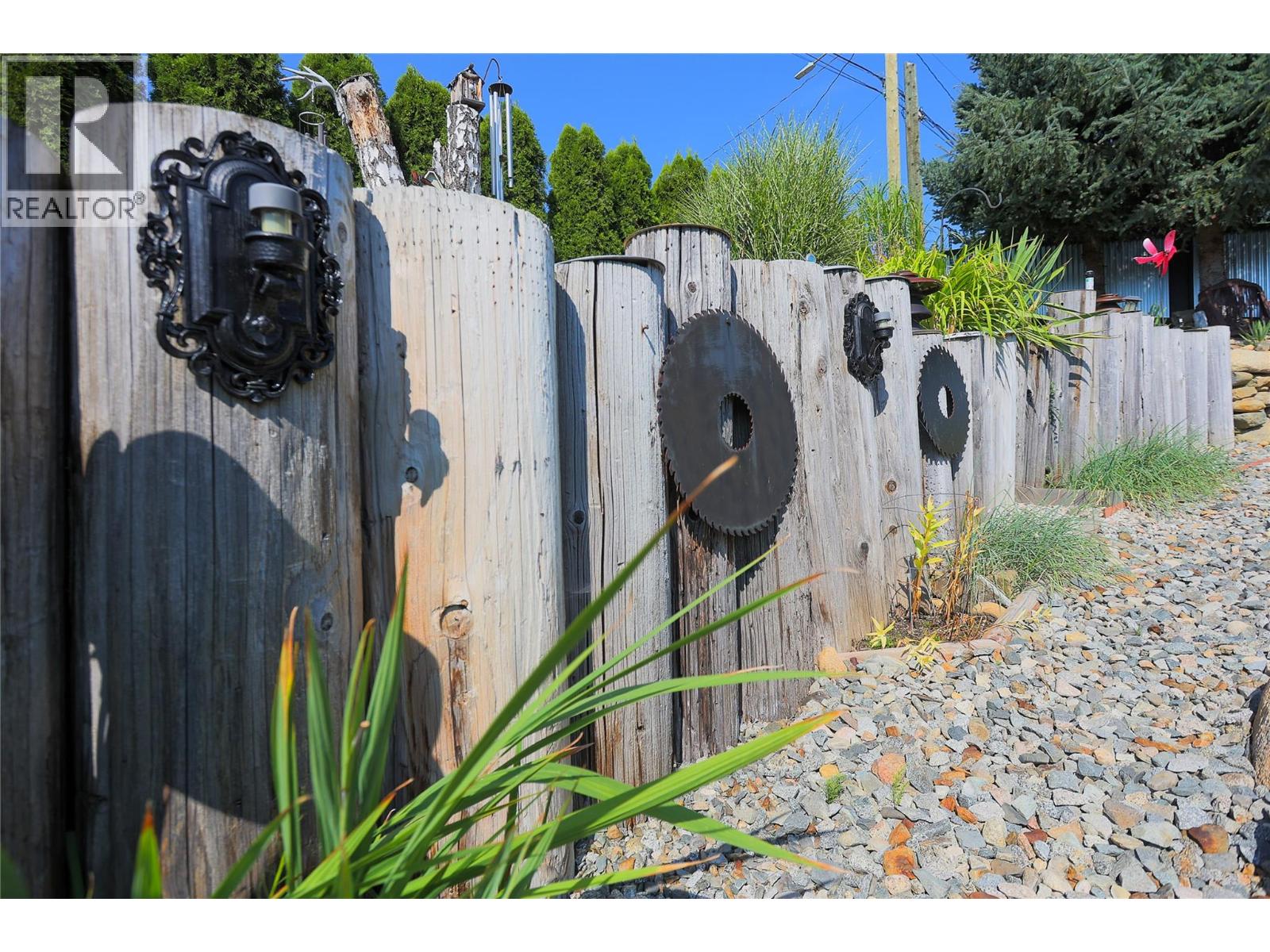 430 3rd Avenue, Trail, British Columbia  V1R 4V4 - Photo 48 - 10361161