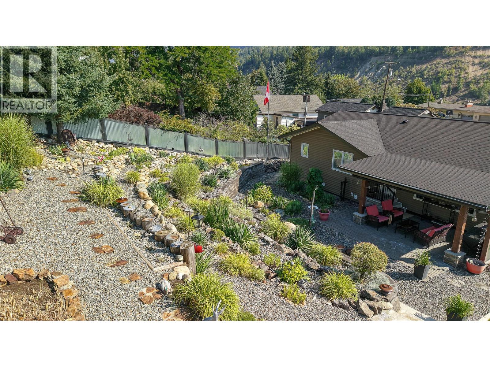 430 3rd Avenue, Trail, British Columbia  V1R 4V4 - Photo 59 - 10361161
