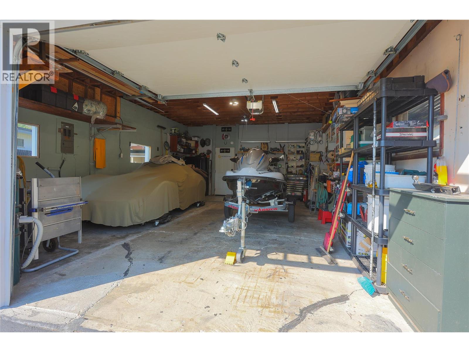 430 3rd Avenue, Trail, British Columbia  V1R 4V4 - Photo 62 - 10361161