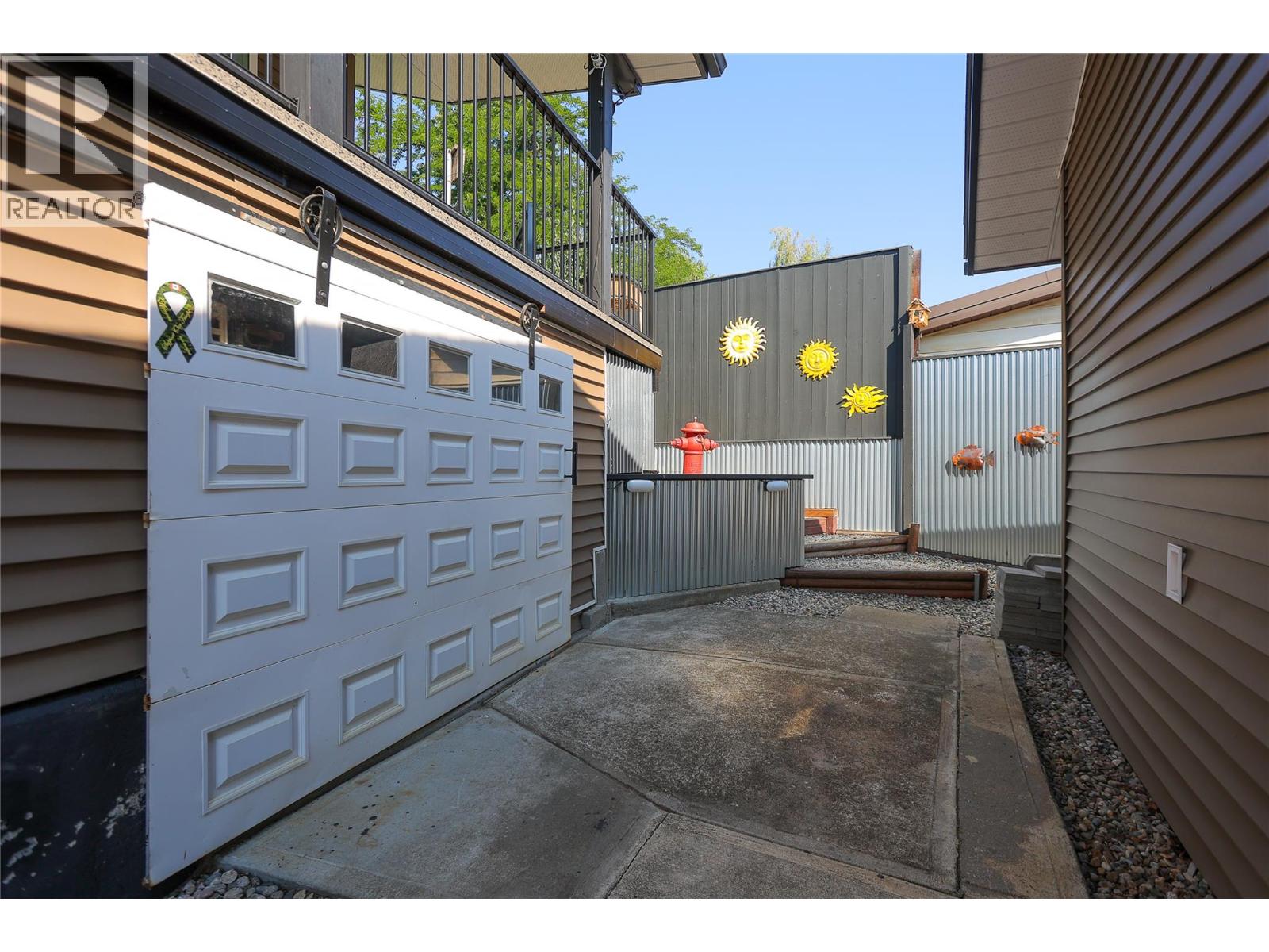 430 3rd Avenue, Trail, British Columbia  V1R 4V4 - Photo 66 - 10361161