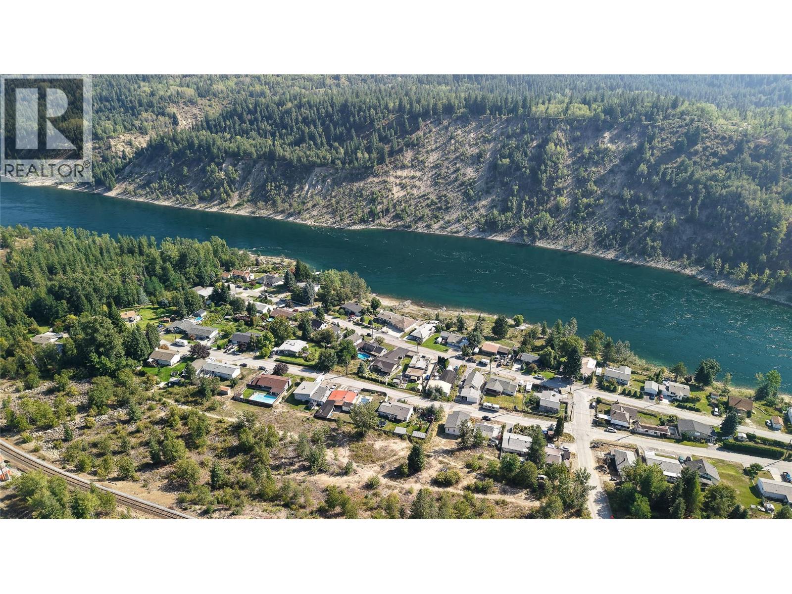 430 3rd Avenue, Trail, British Columbia  V1R 4V4 - Photo 67 - 10361161